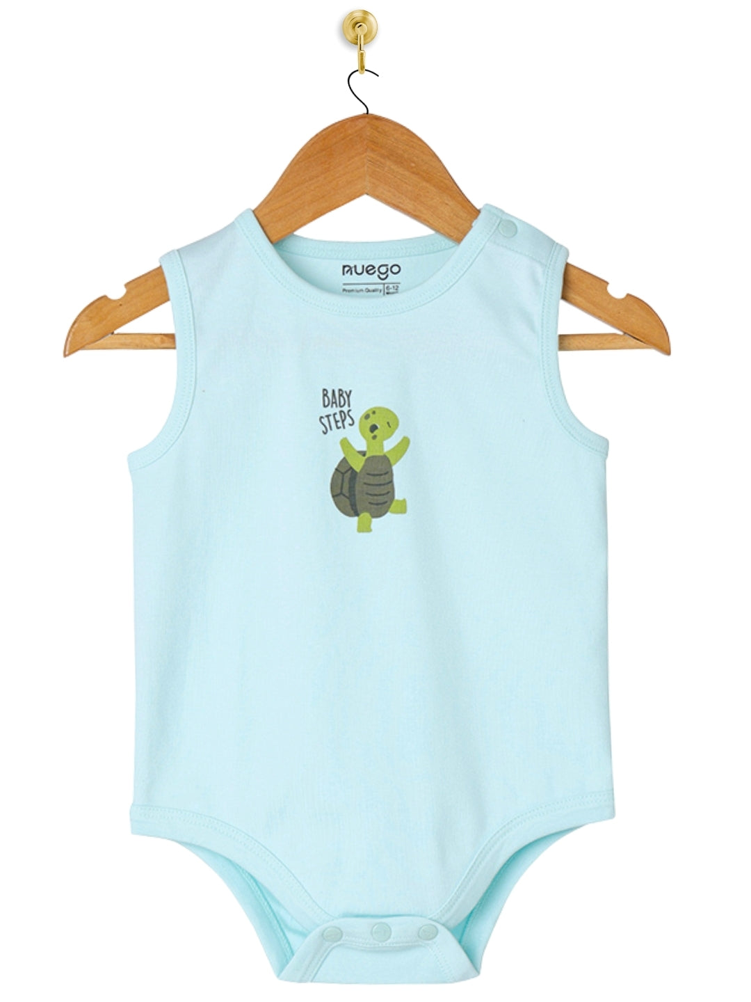 BB-BS-0001