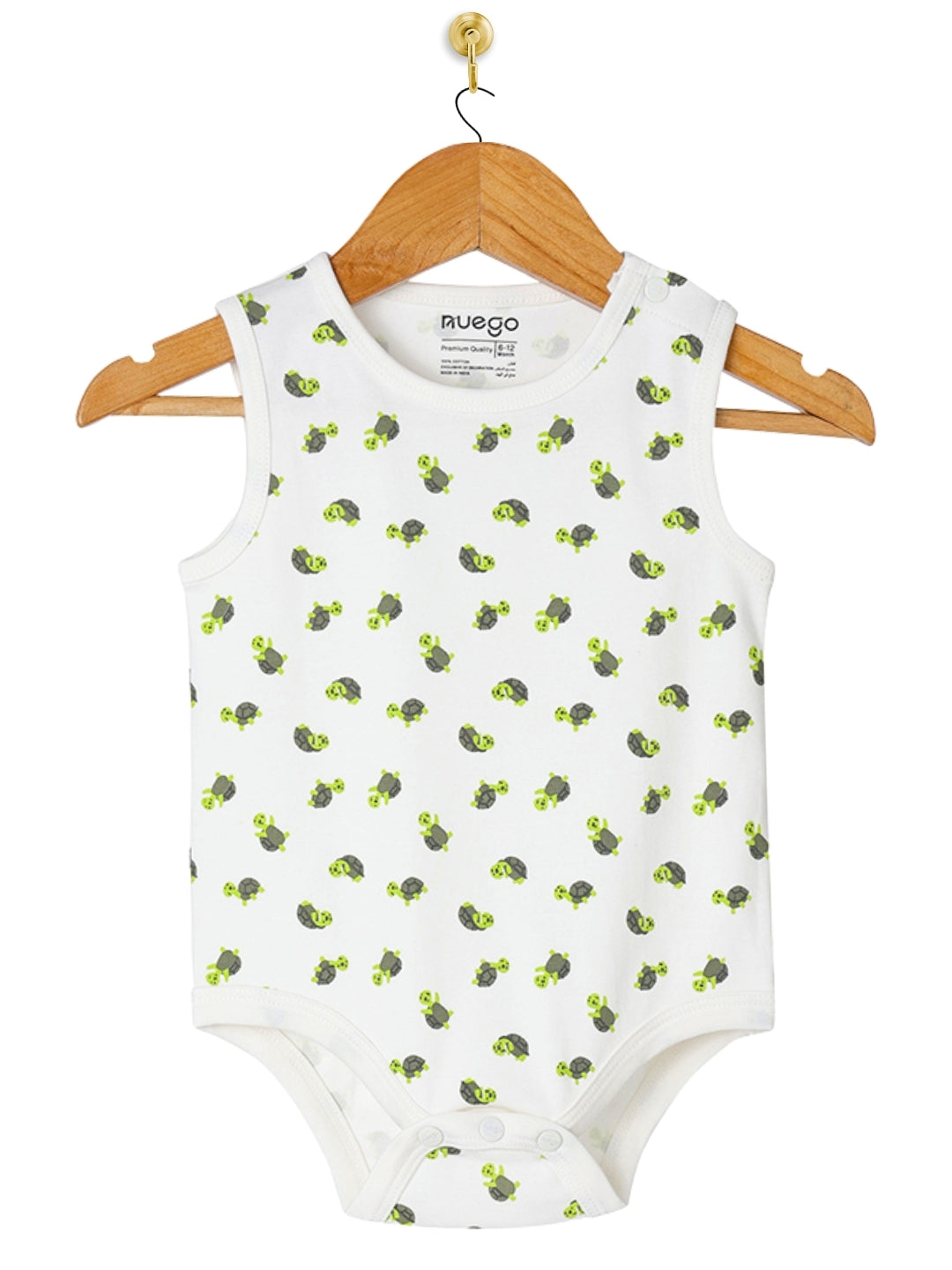 BB-BS-0001