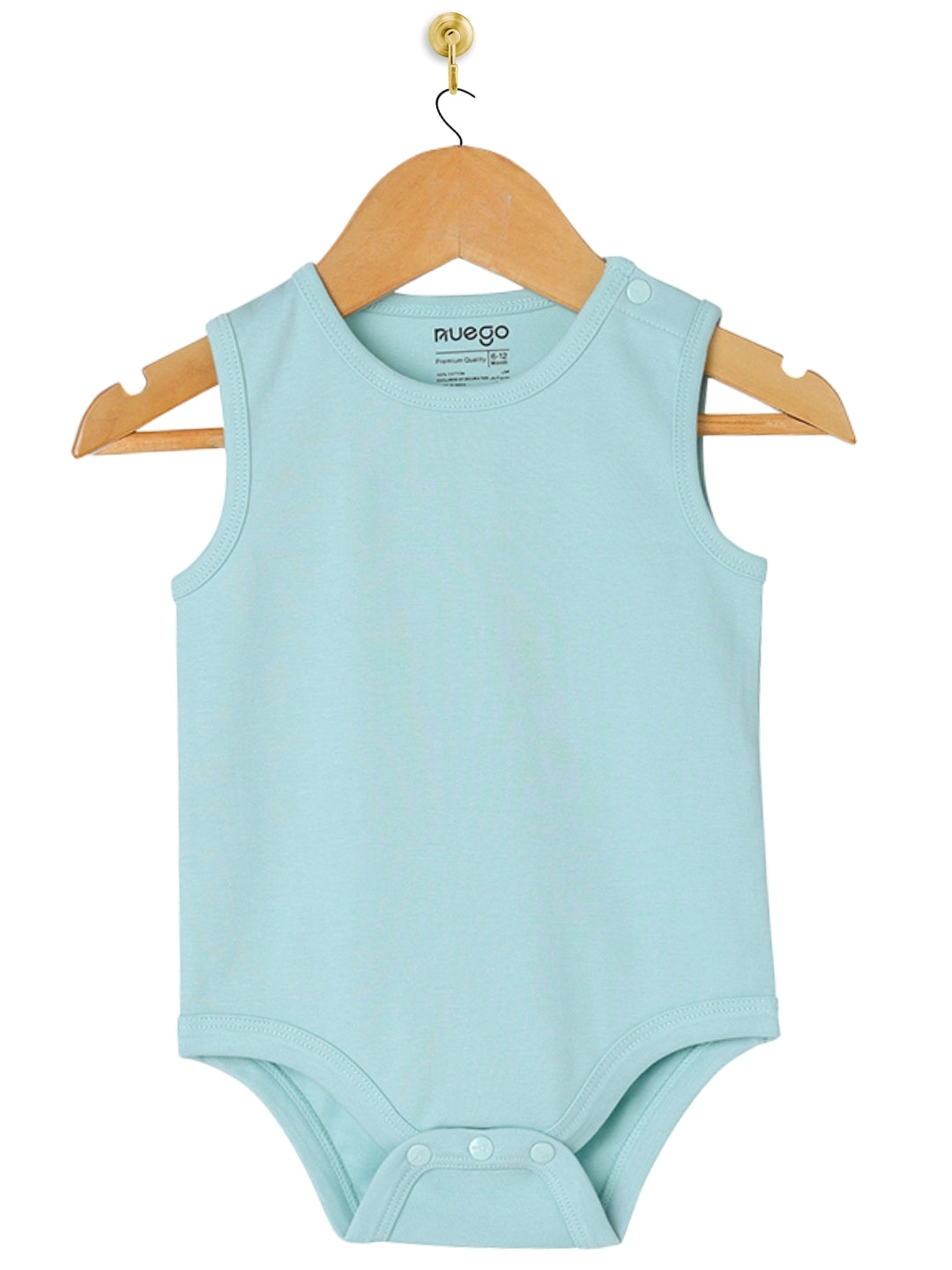 BB-BS-0001