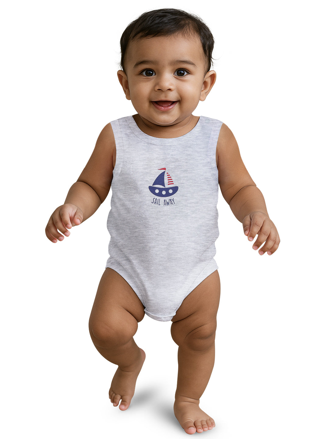BB-BS-0002