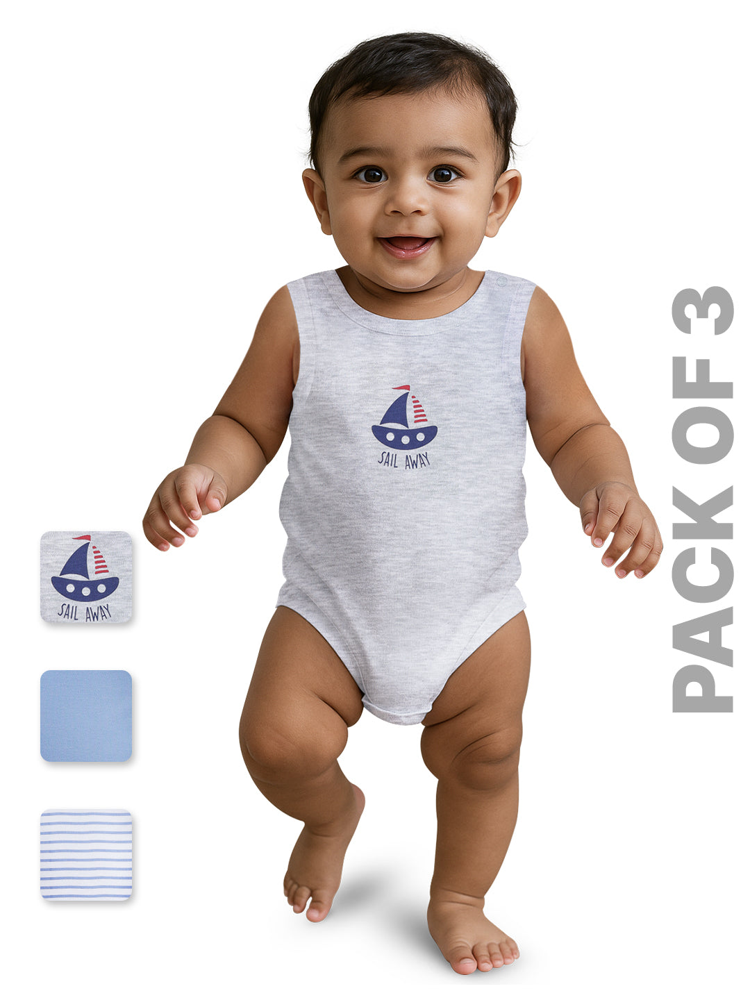 BB-BS-0002