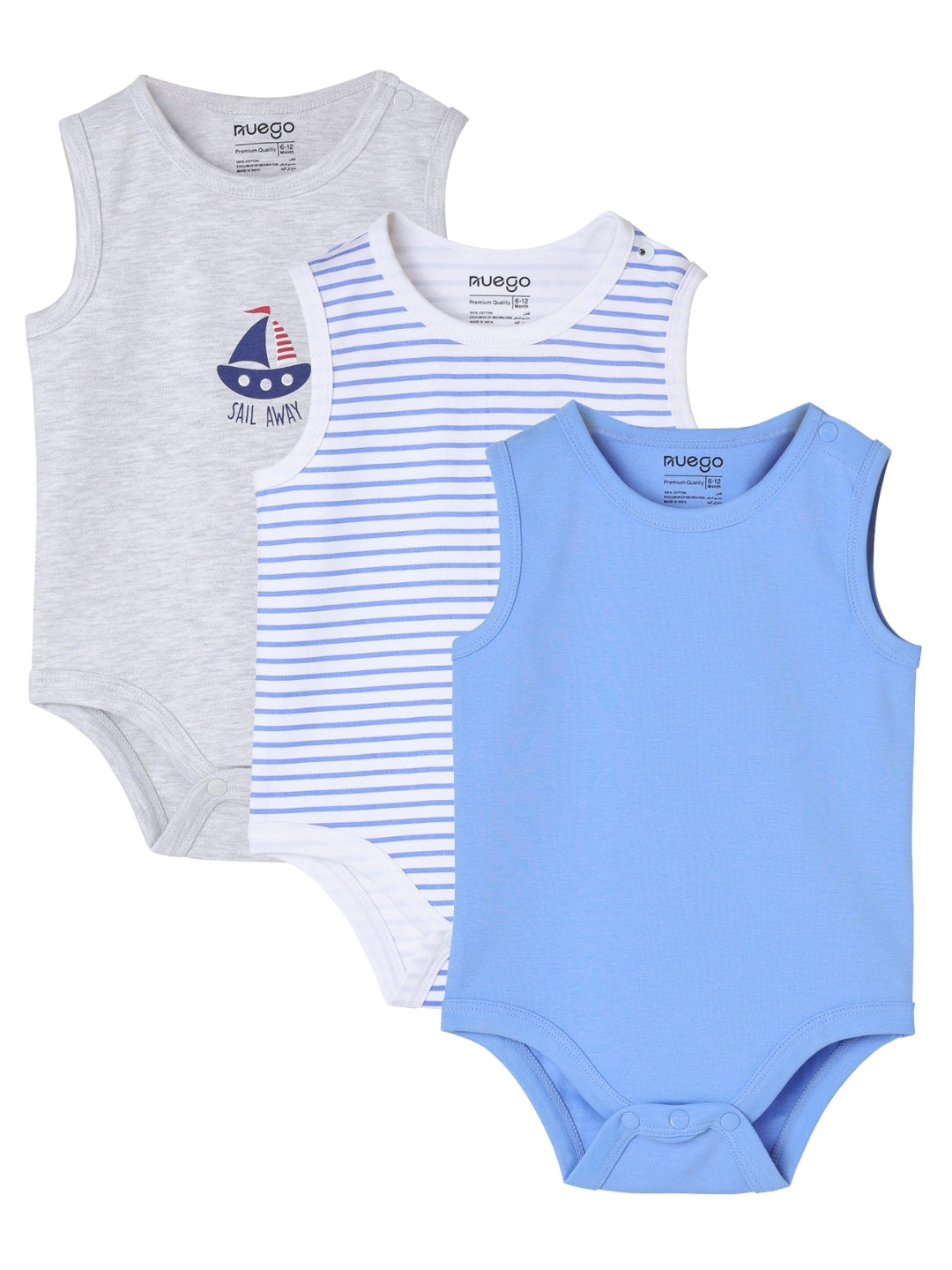 BB-BS-0002