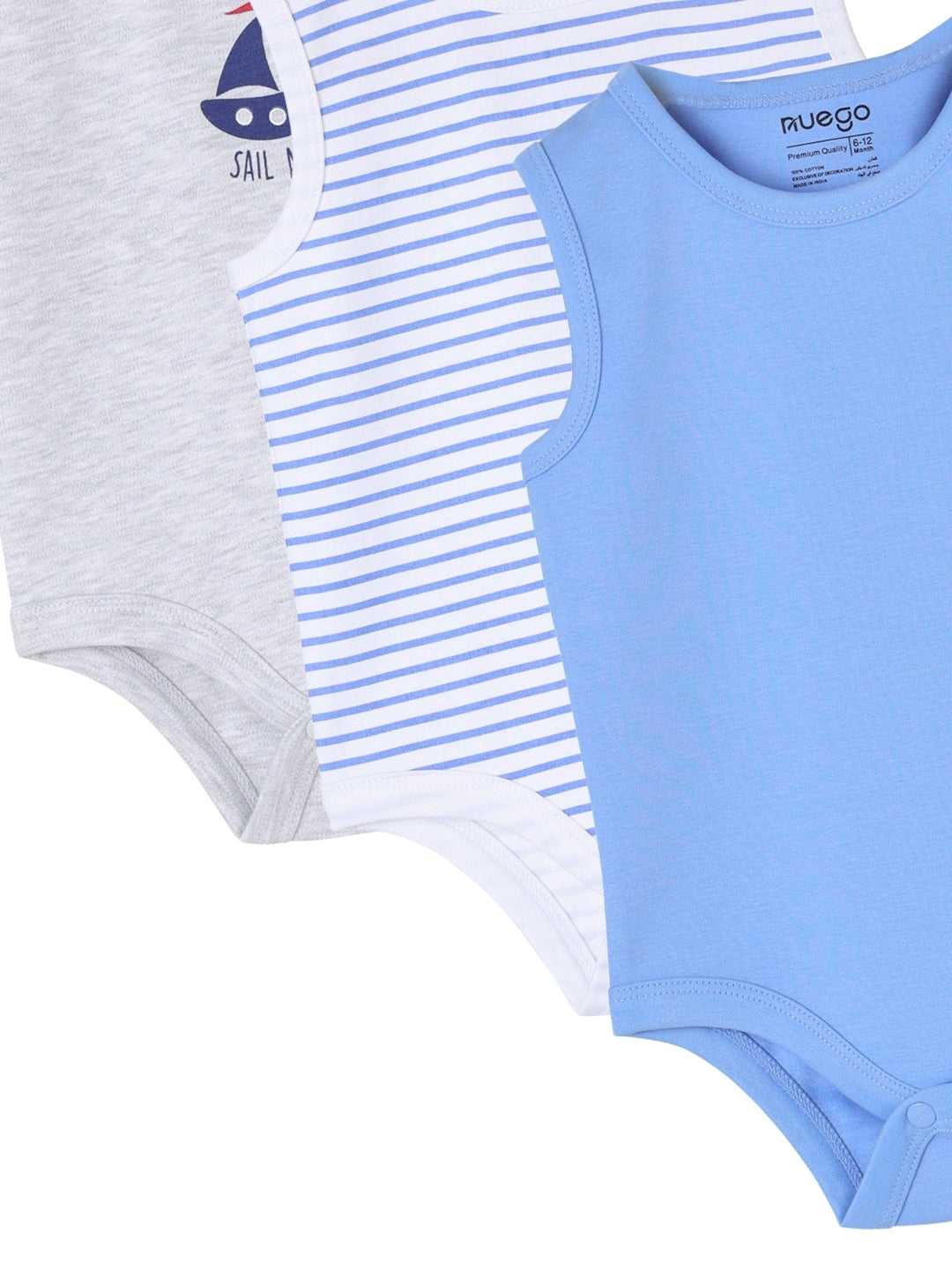 BB-BS-0002
