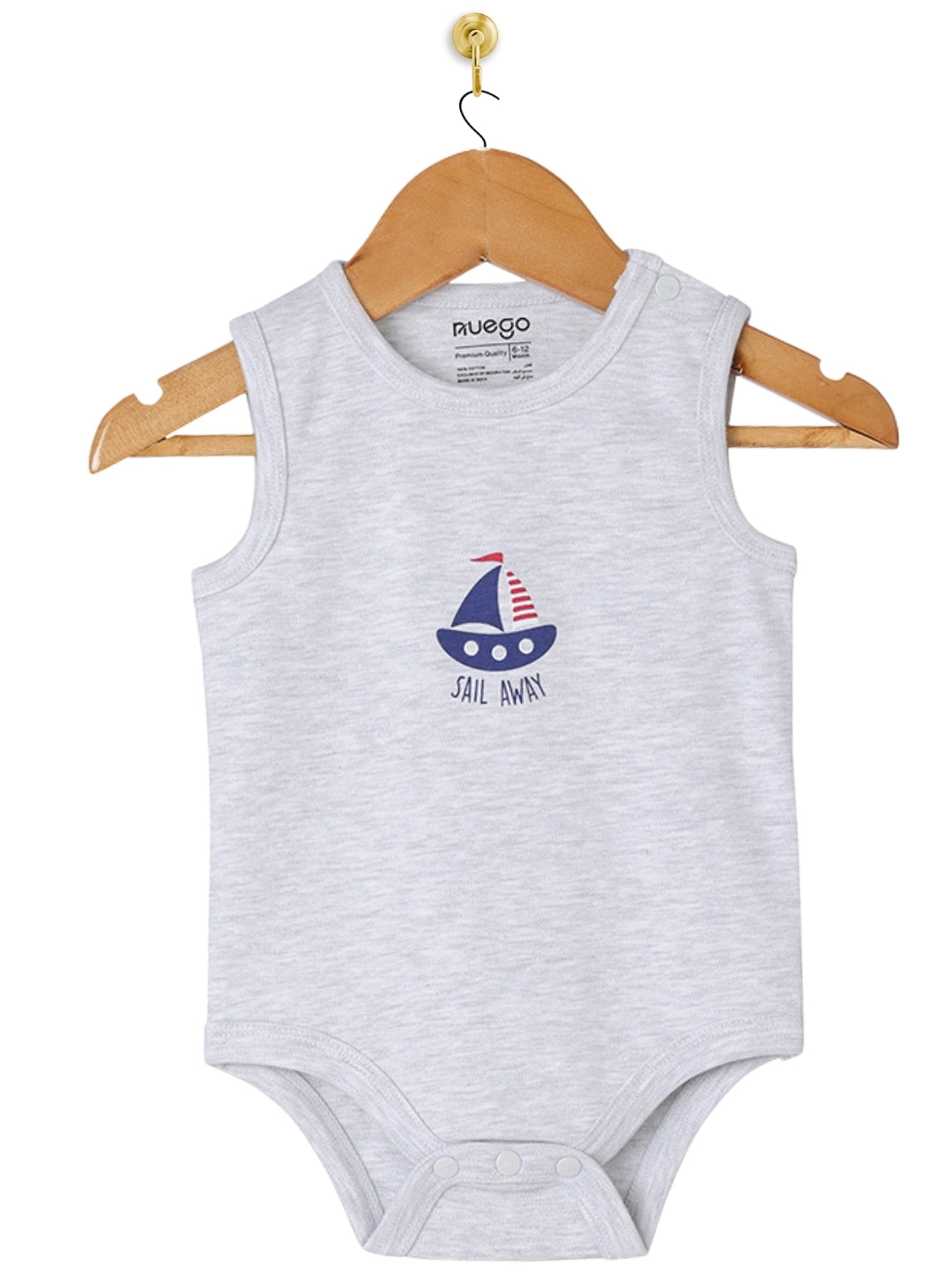 BB-BS-0002