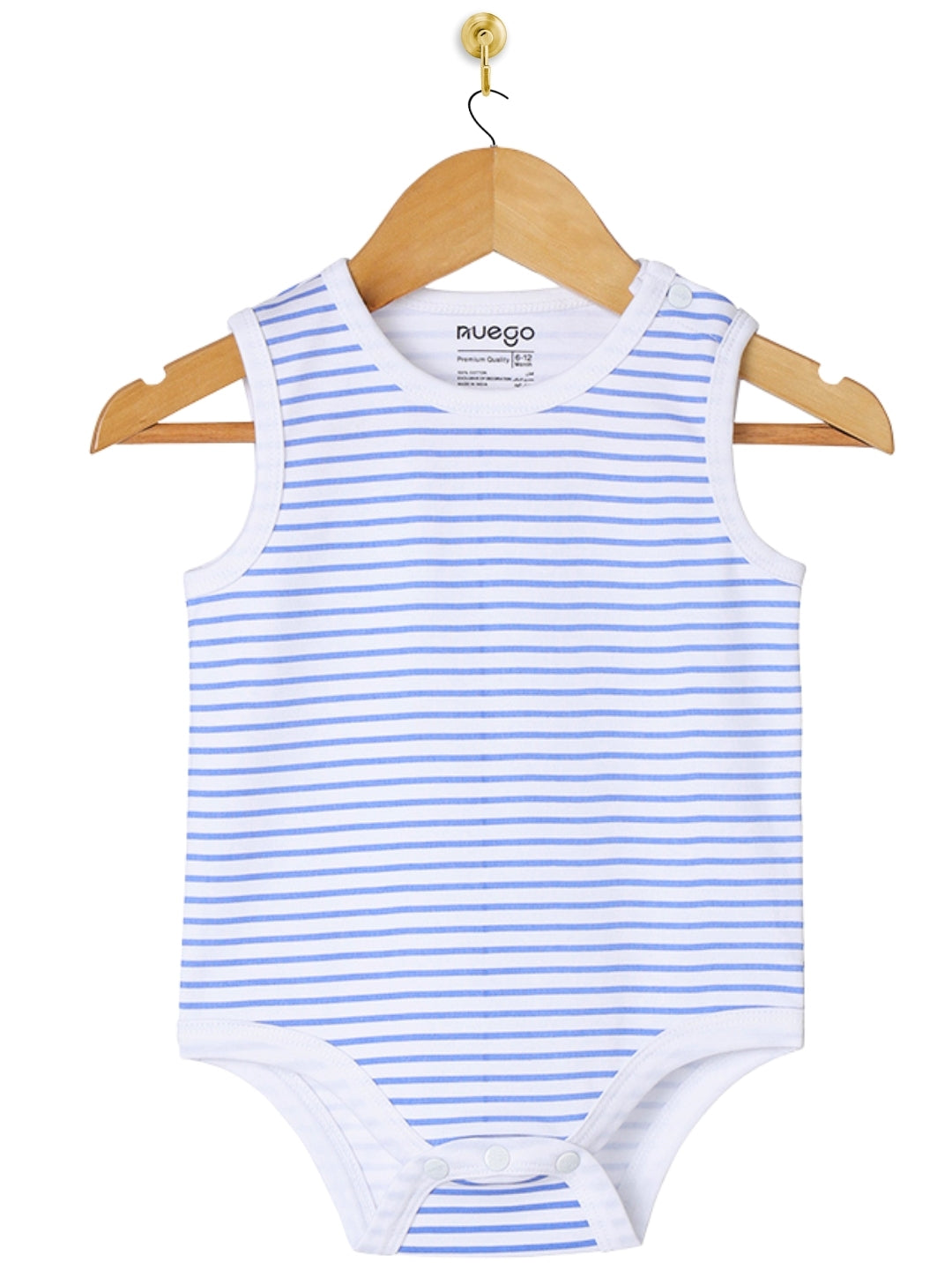 BB-BS-0002