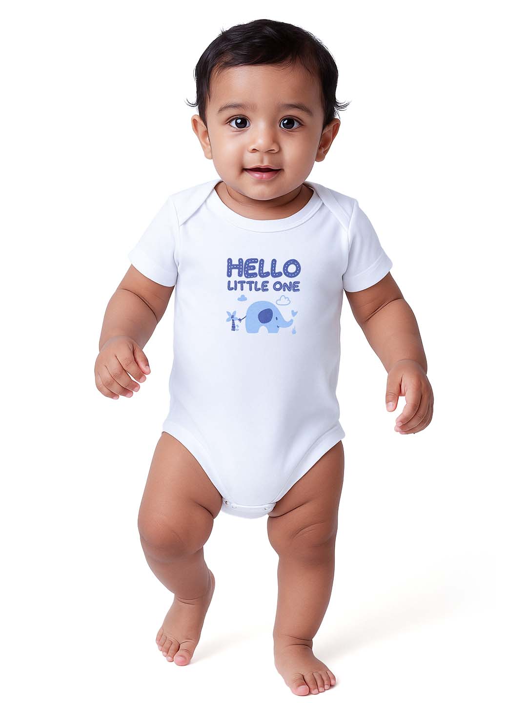 BB-BS-0003