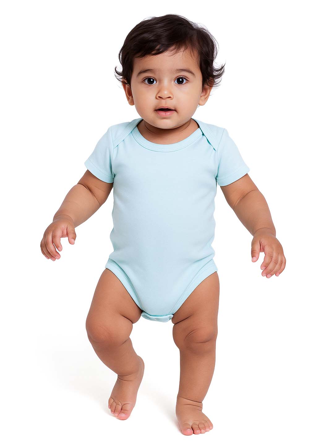 BB-BS-0004
