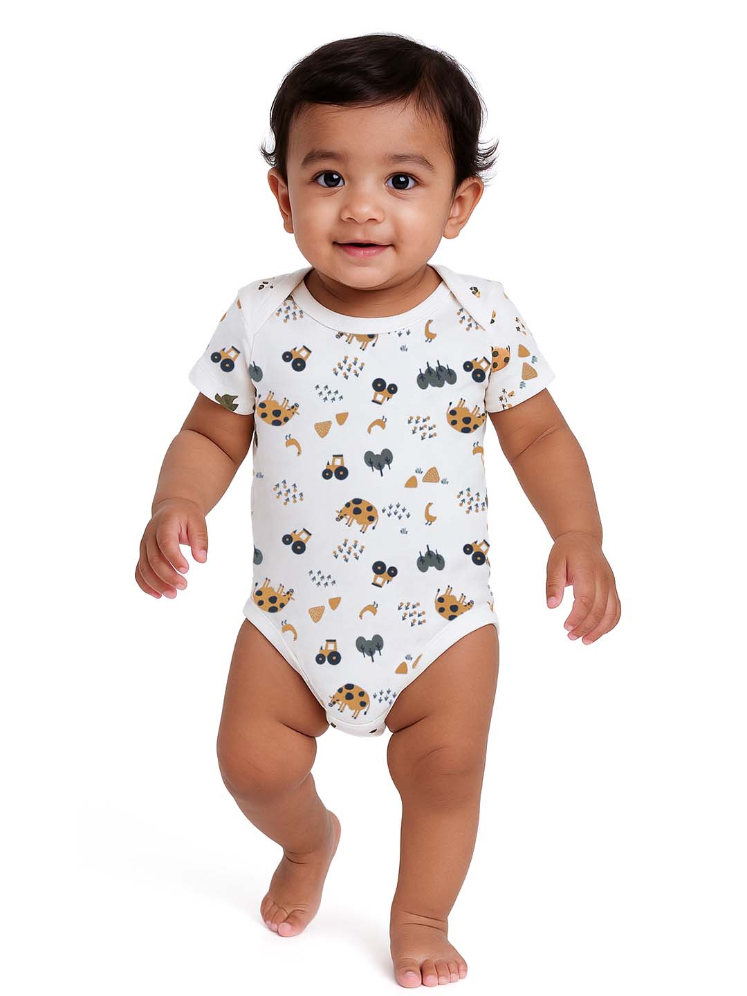 BB-BS-0004