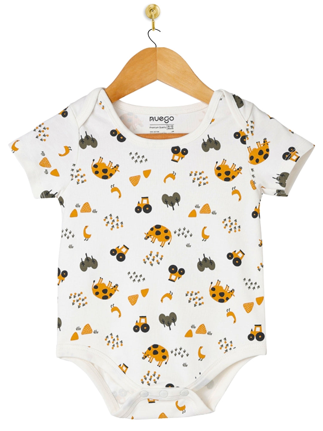 BB-BS-0004