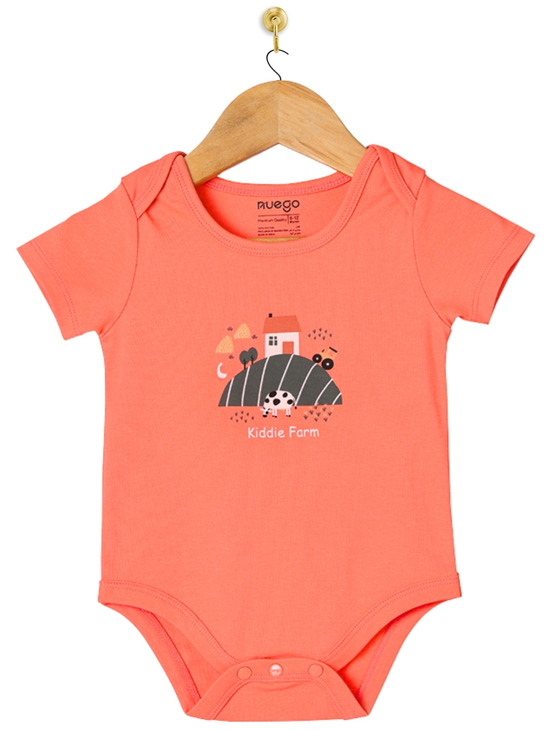BB-BS-0004