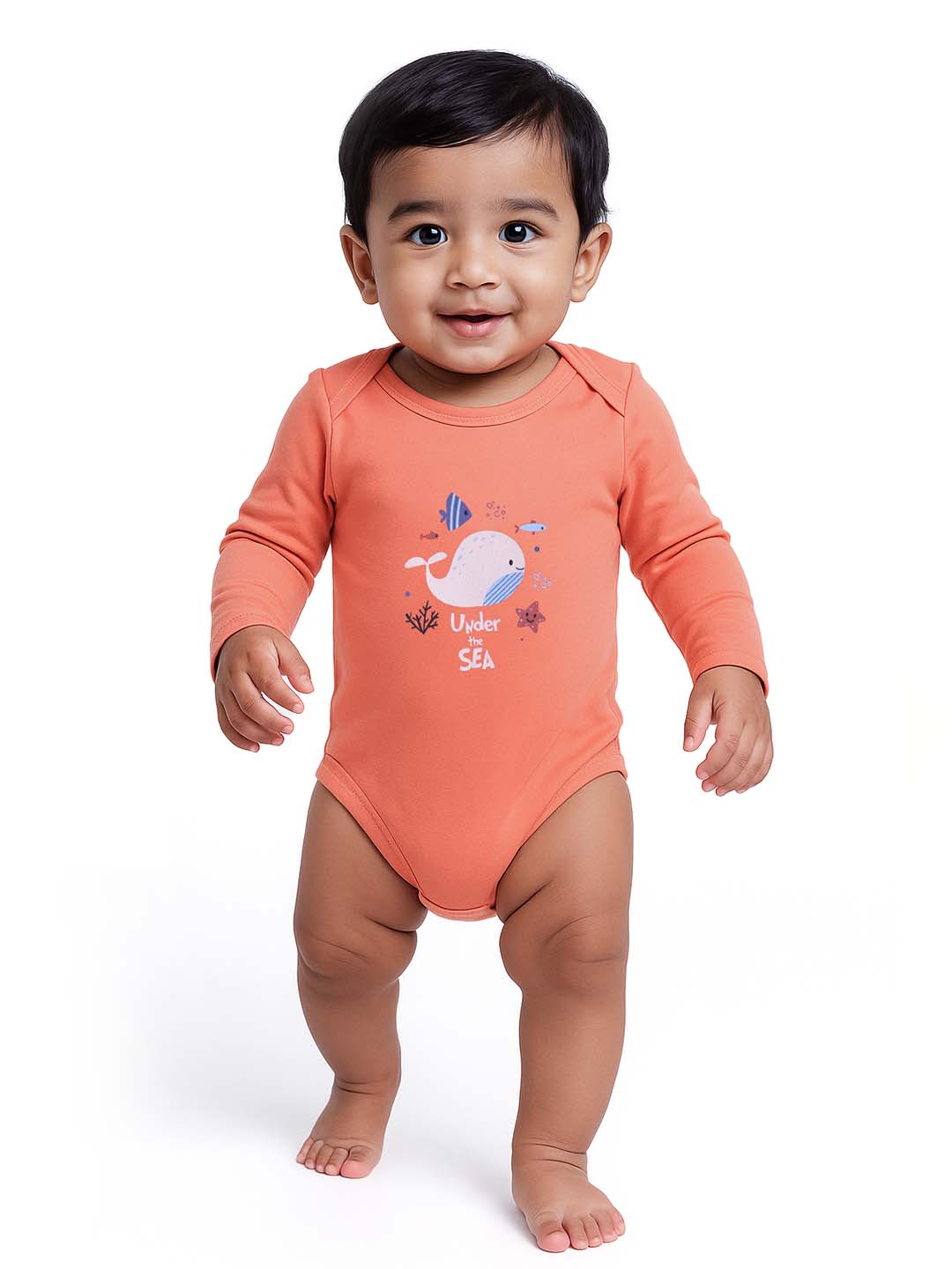 BB-BS-0005