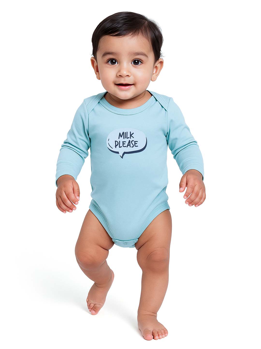 BB-BS-0006