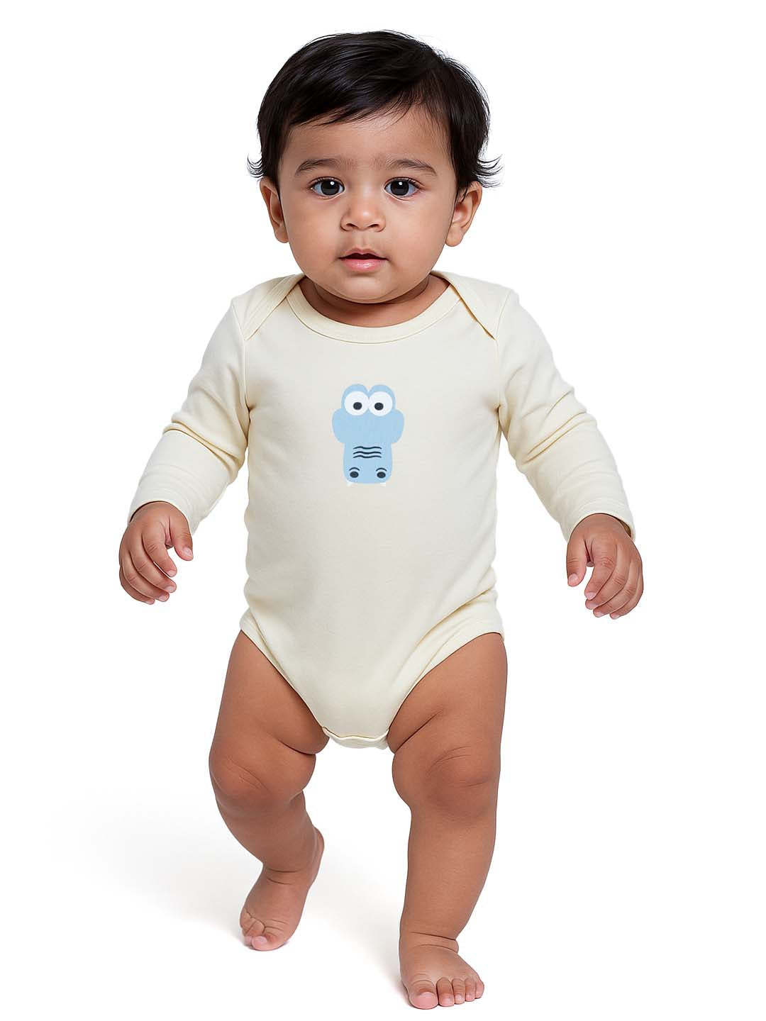BB-BS-0006