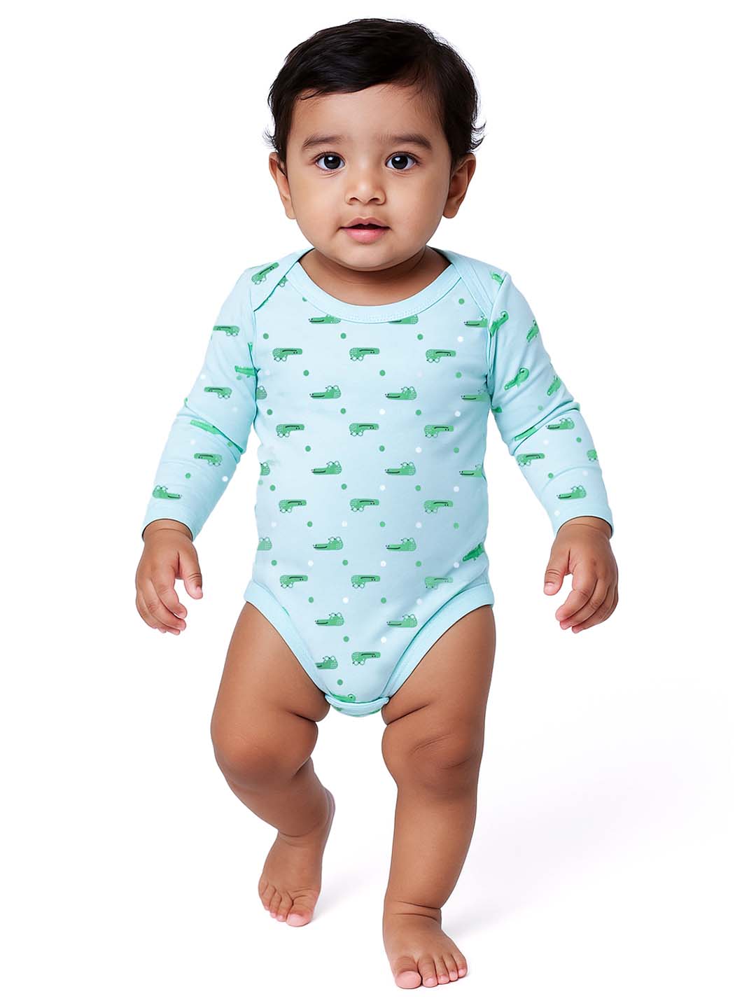 BB-BS-0006