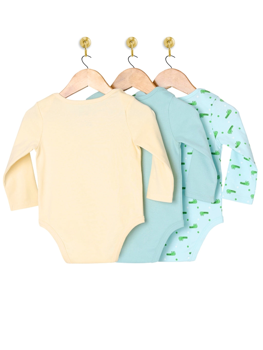 BB-BS-0006