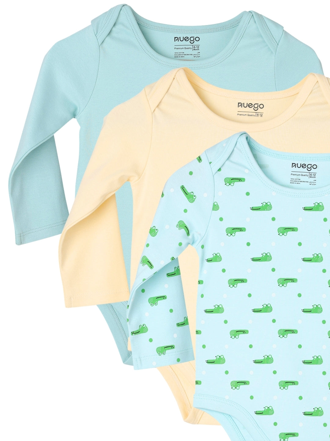 BB-BS-0006