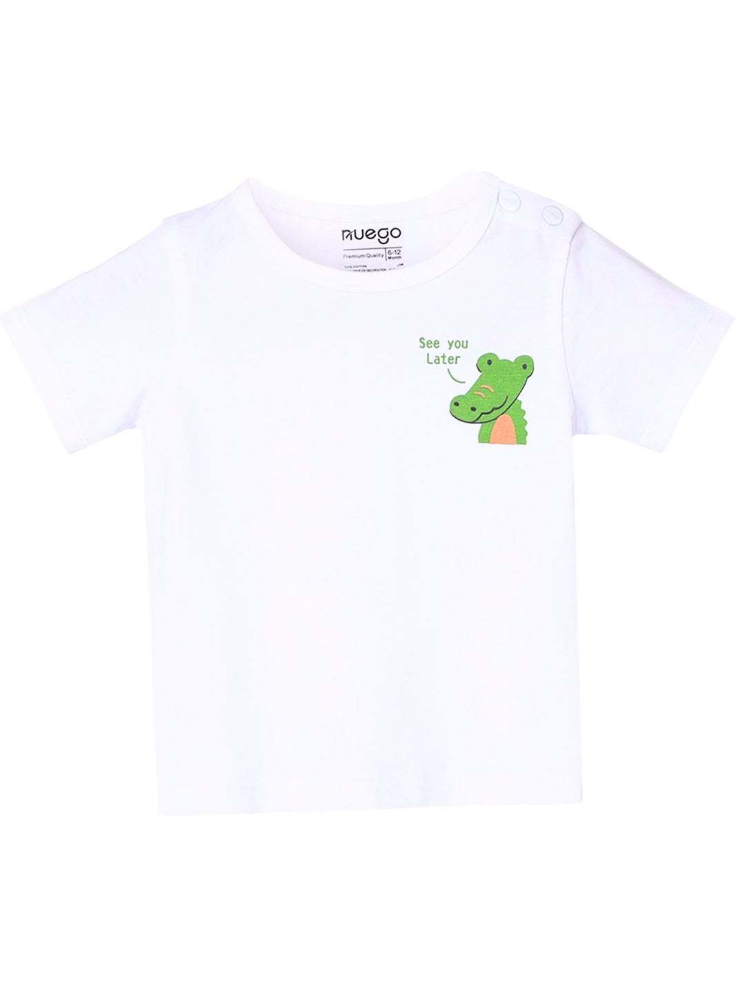 BB-MS-TSS-0004
