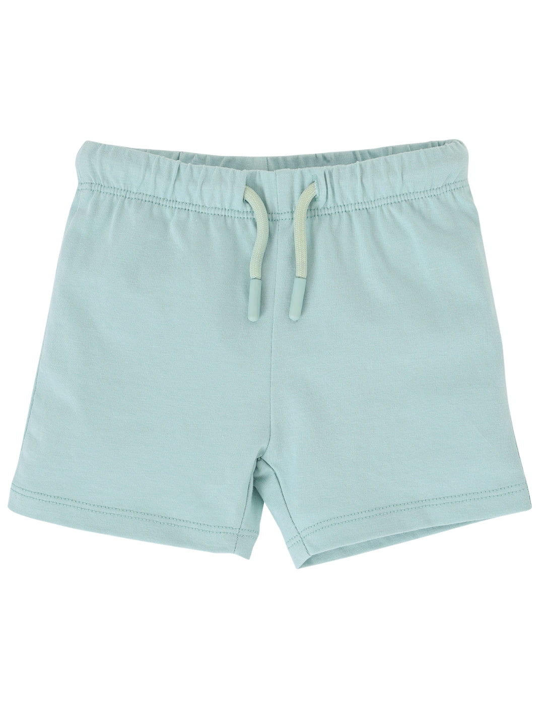 BB-SH-0002