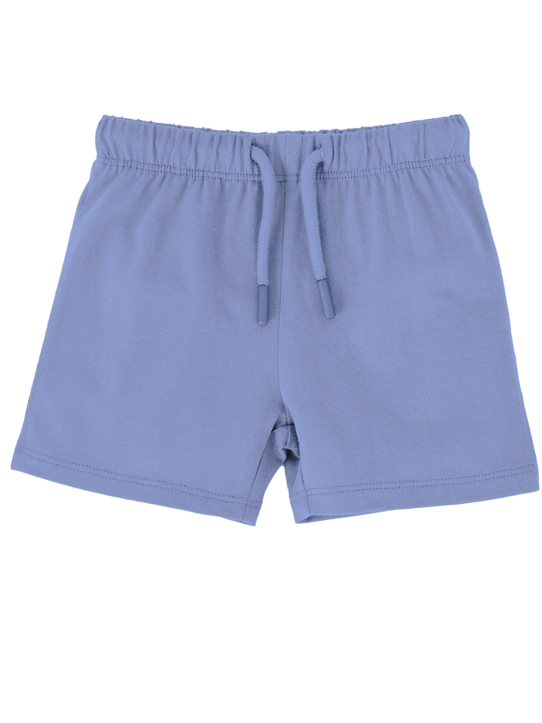 BB-SH-0003