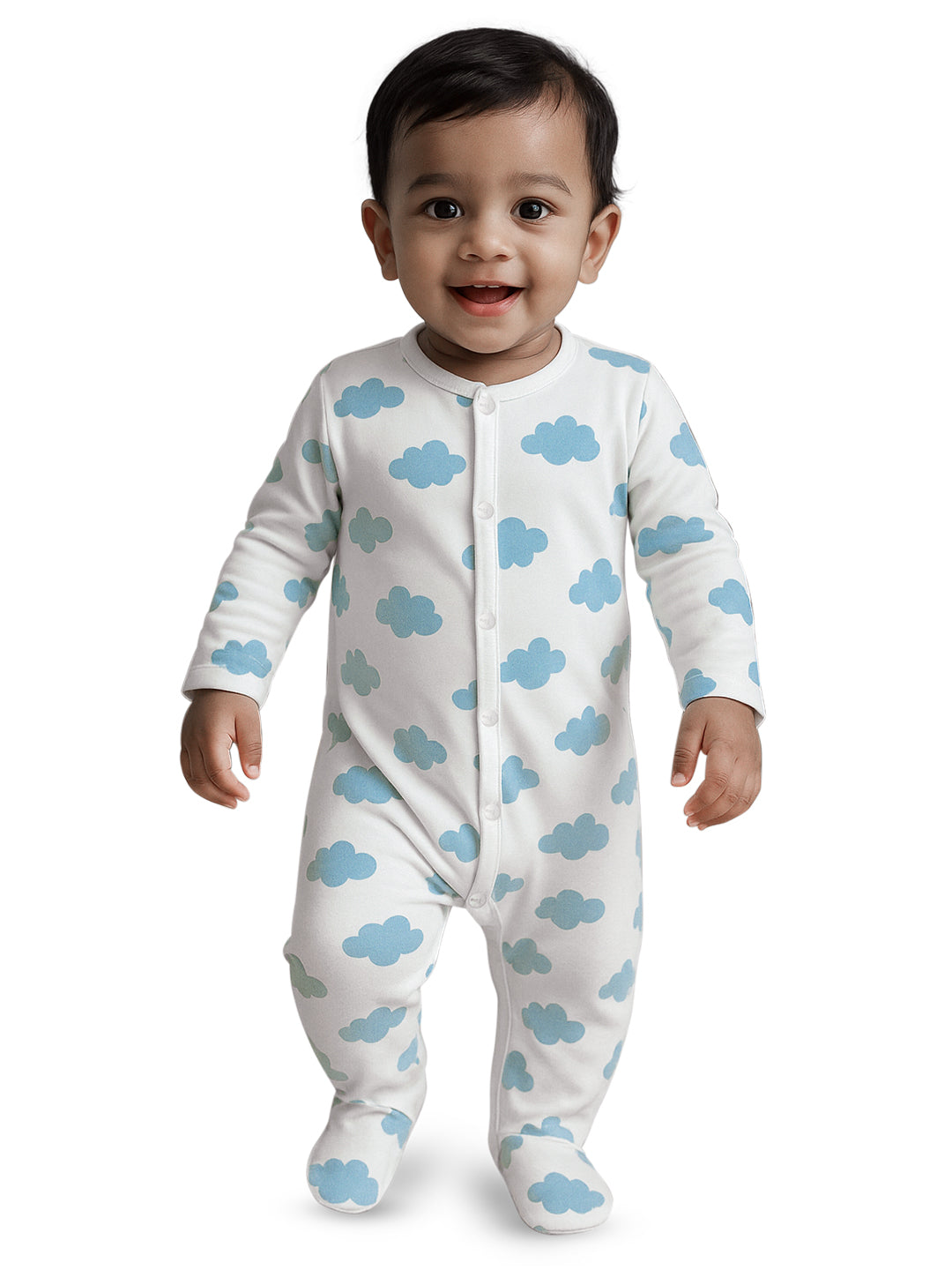 BB-SS-0001