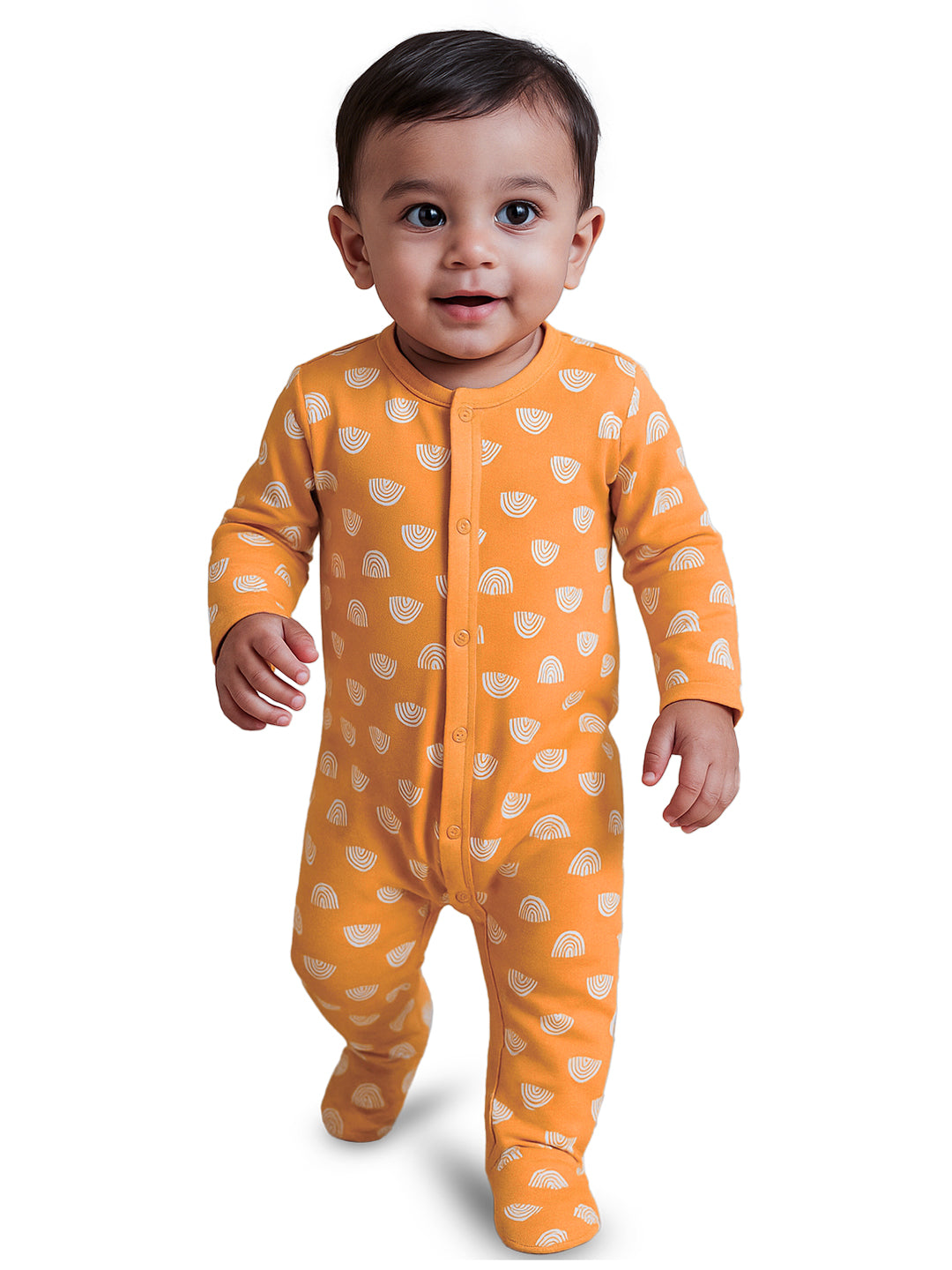 BB-SS-0002