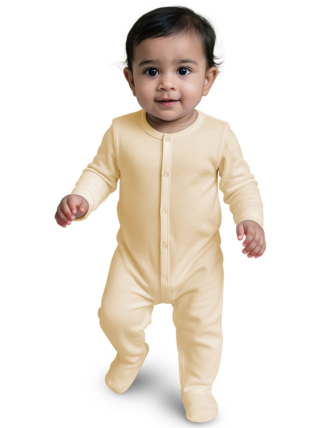 BB-SS-0002