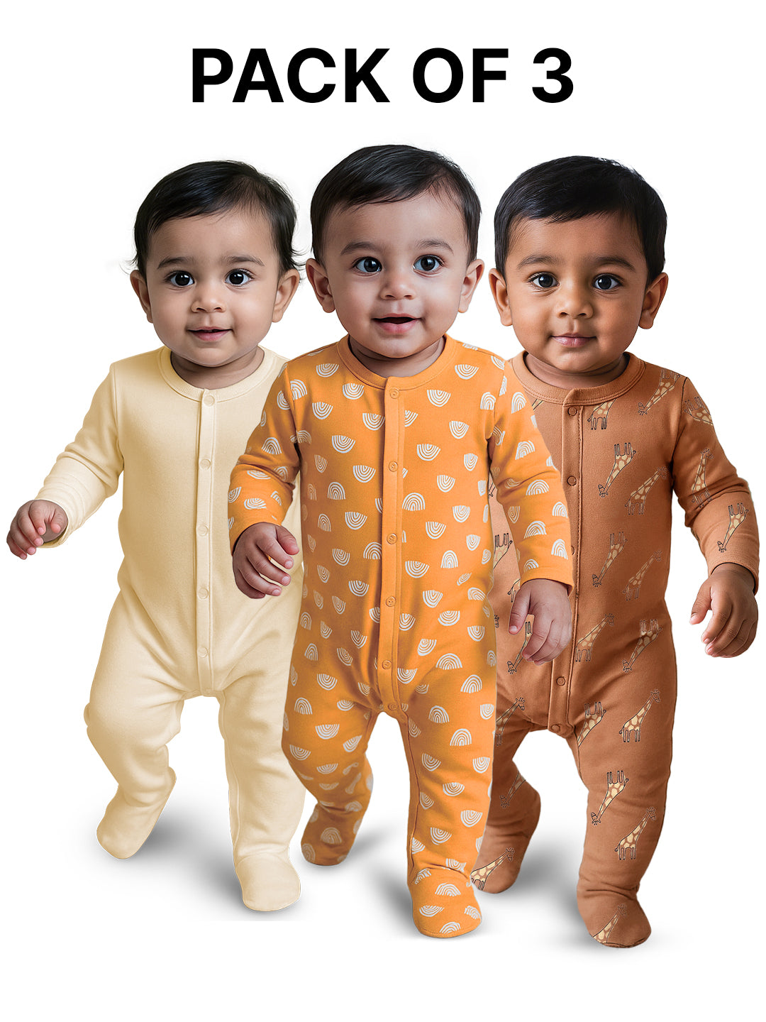 BB-SS-0002