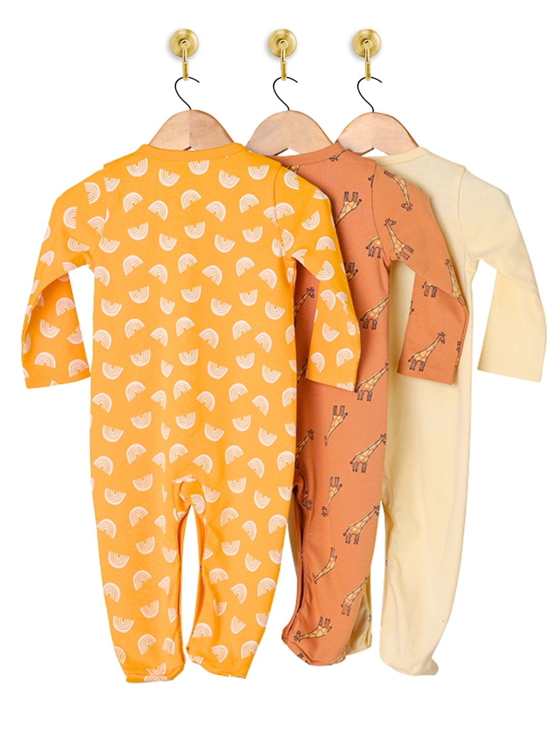 BB-SS-0002