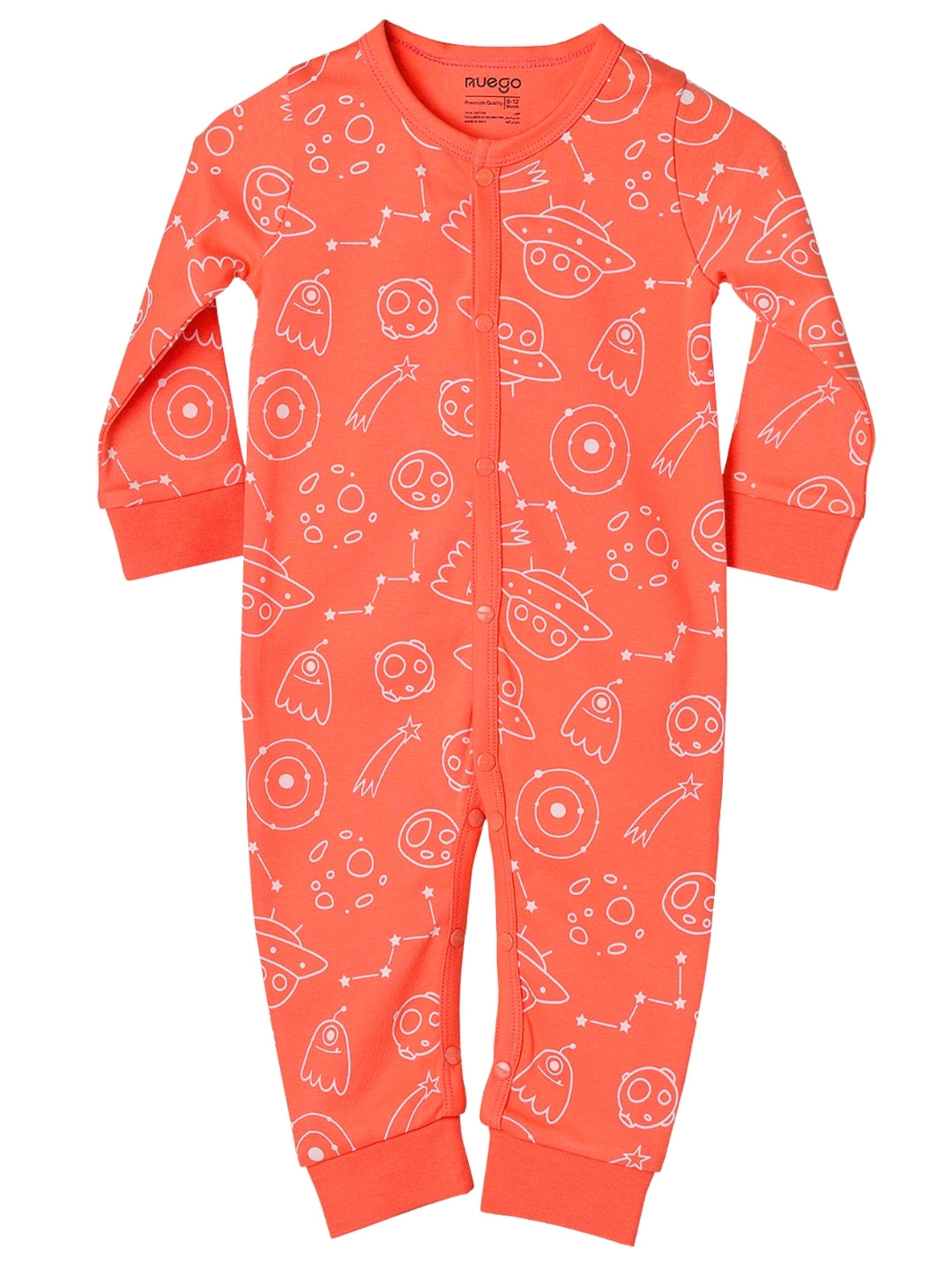 BB-SS-0004