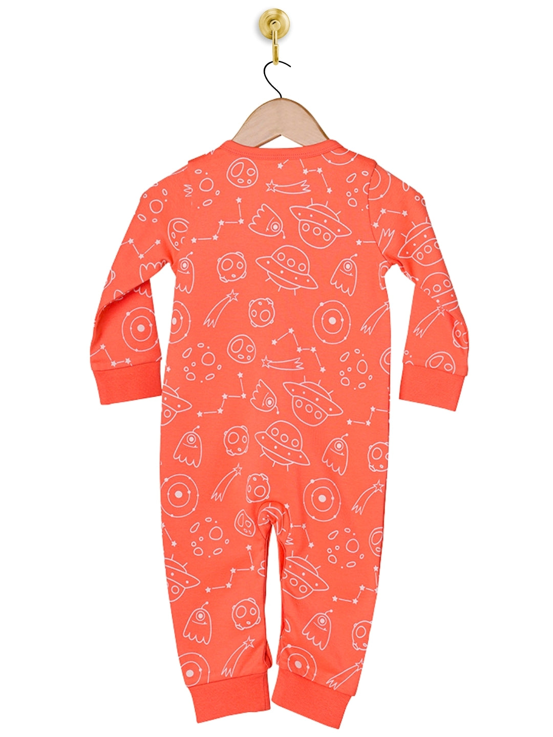 BB-SS-0004