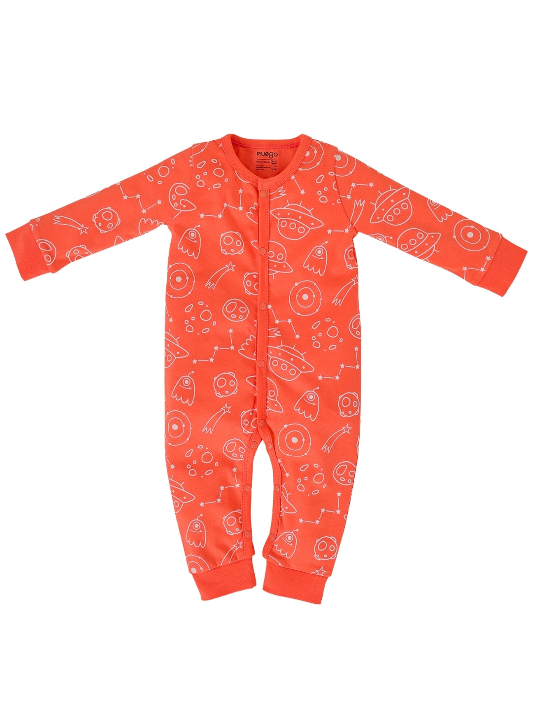 BB-SS-0004