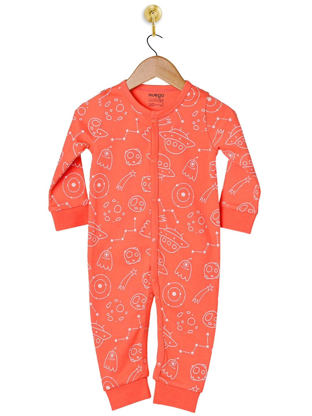 BB-SS-0004