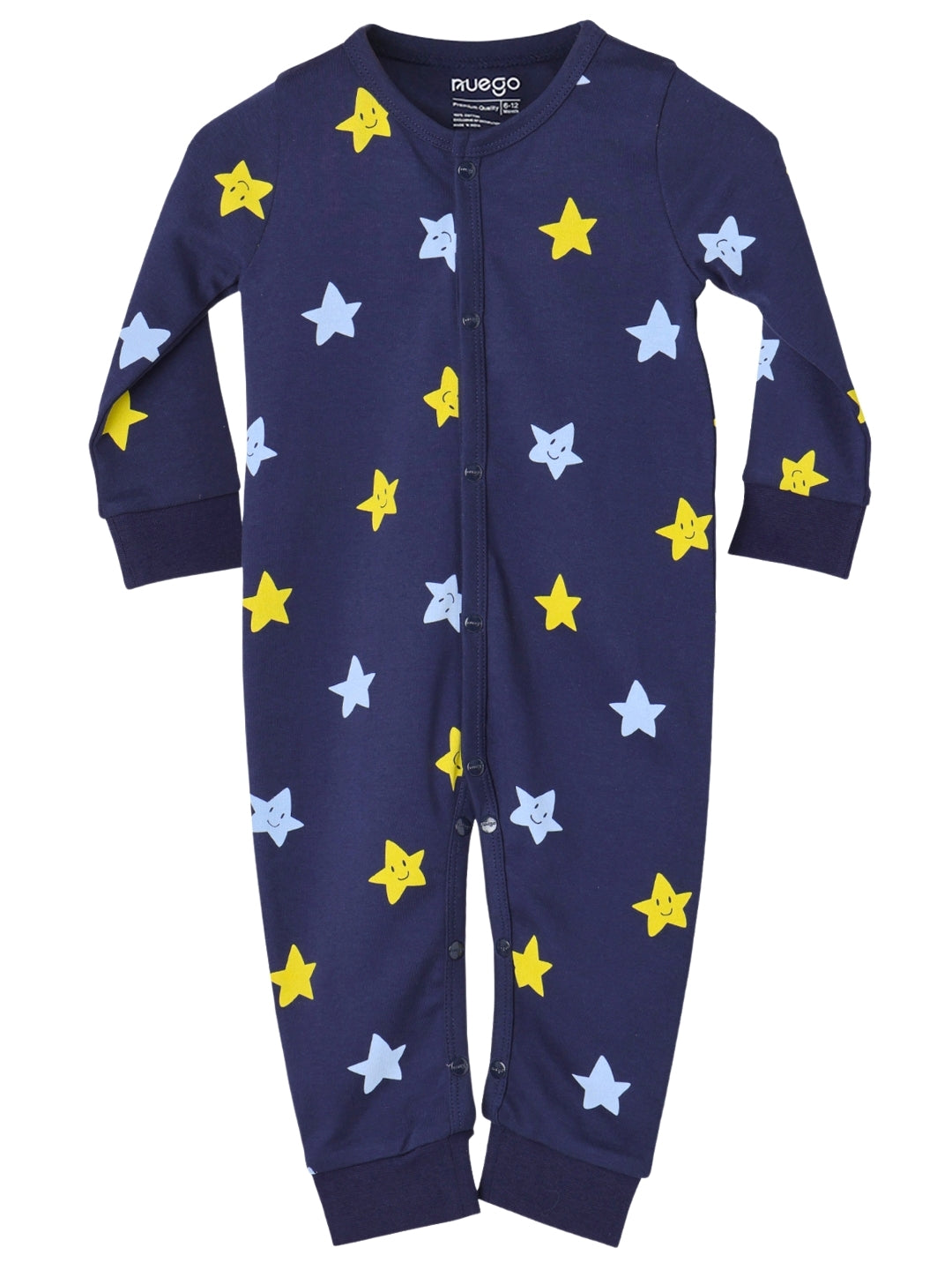 BB-SS-0005