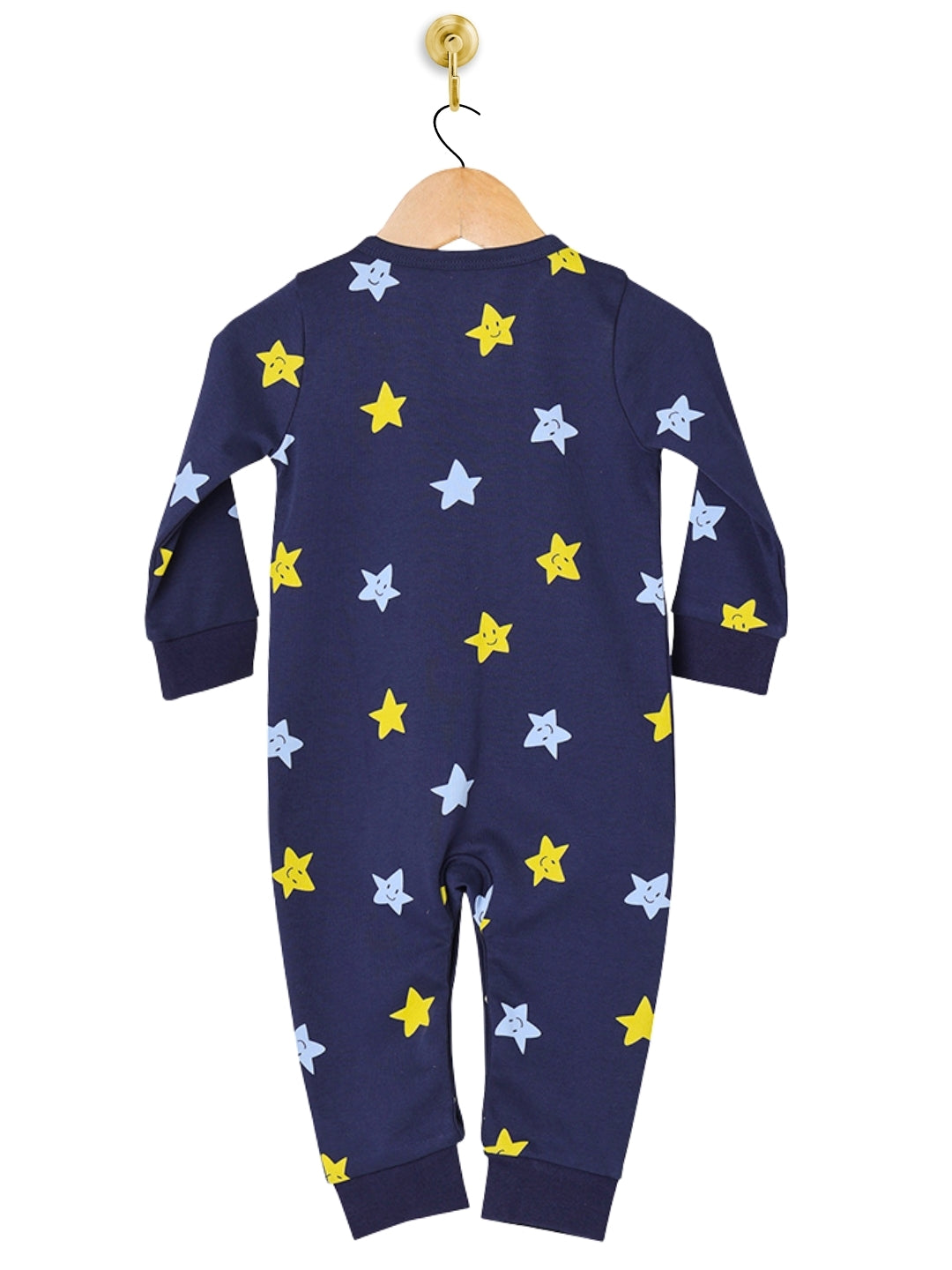 BB-SS-0005
