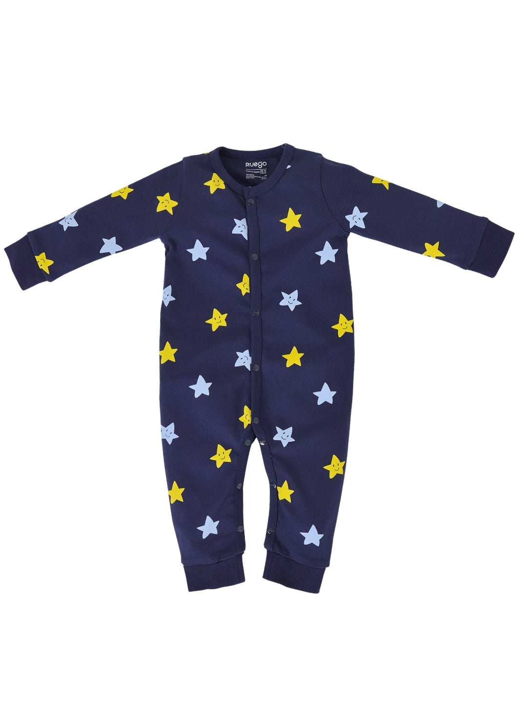 BB-SS-0005