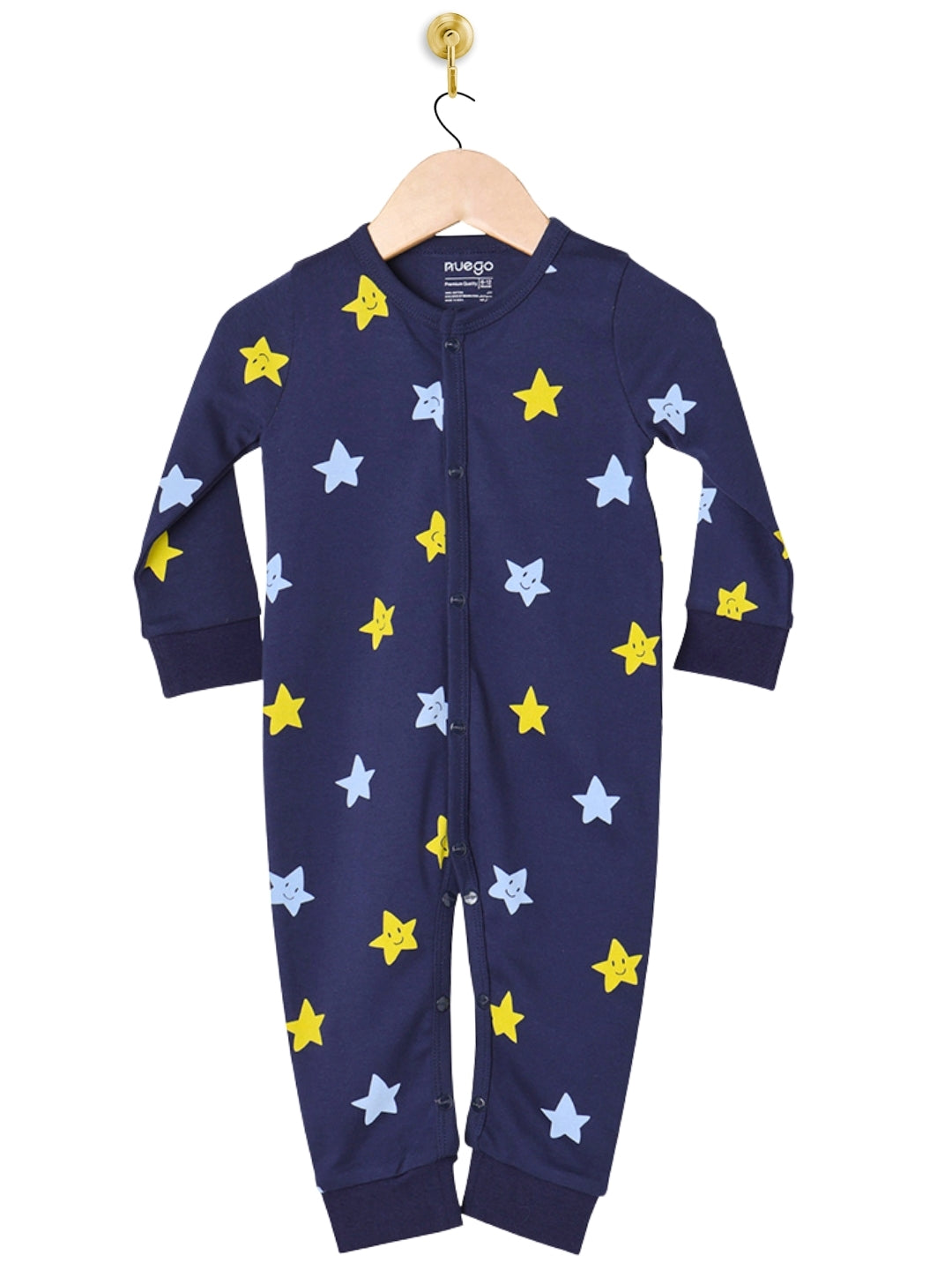 BB-SS-0005