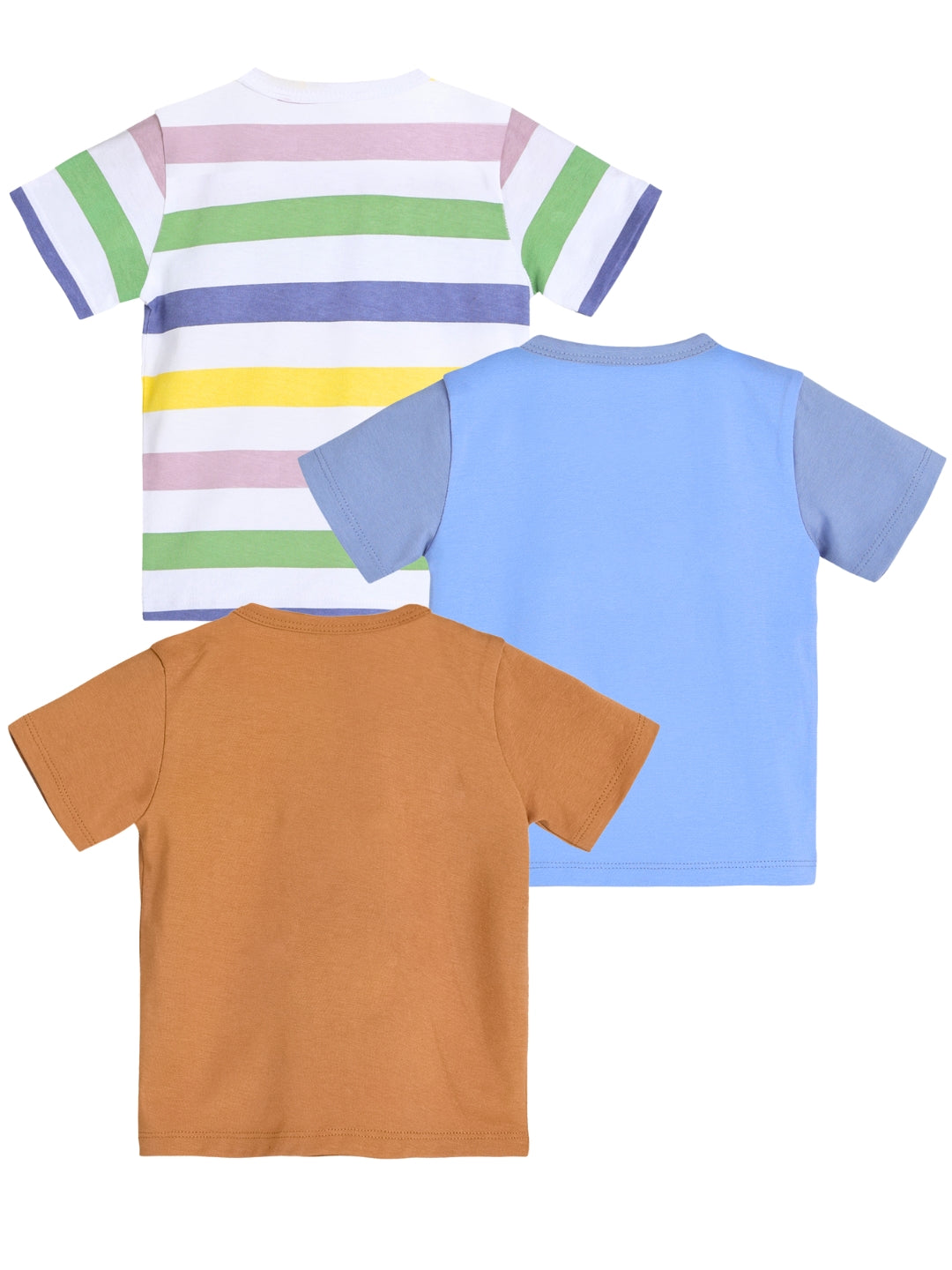 BB-TT-GRT-0001