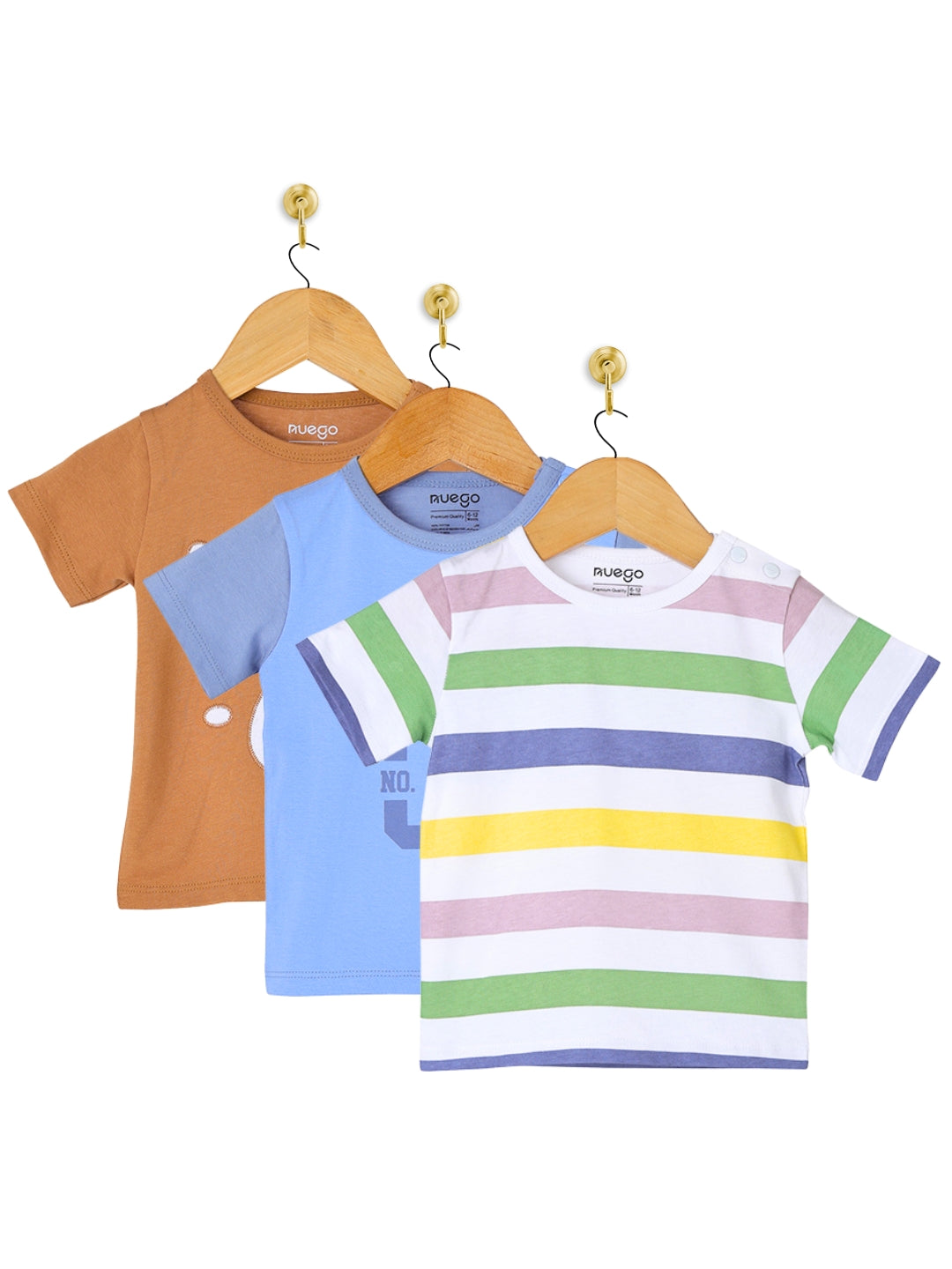 BB-TT-GRT-0001