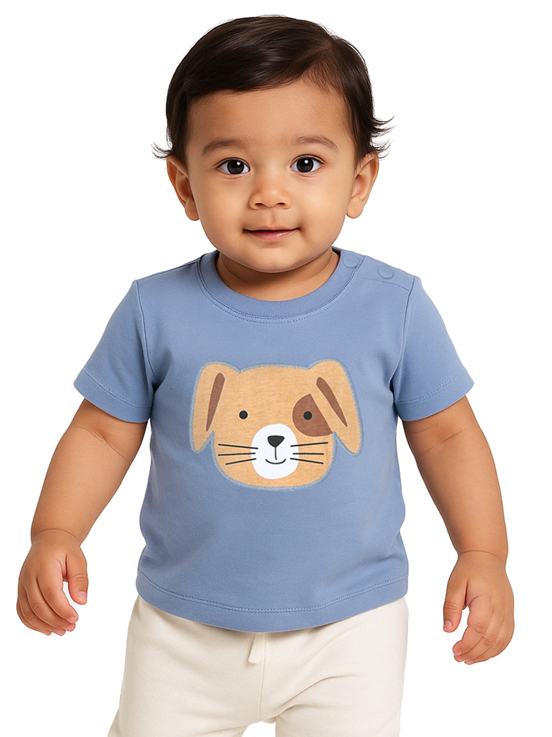 BB-TT-GRT-0002
