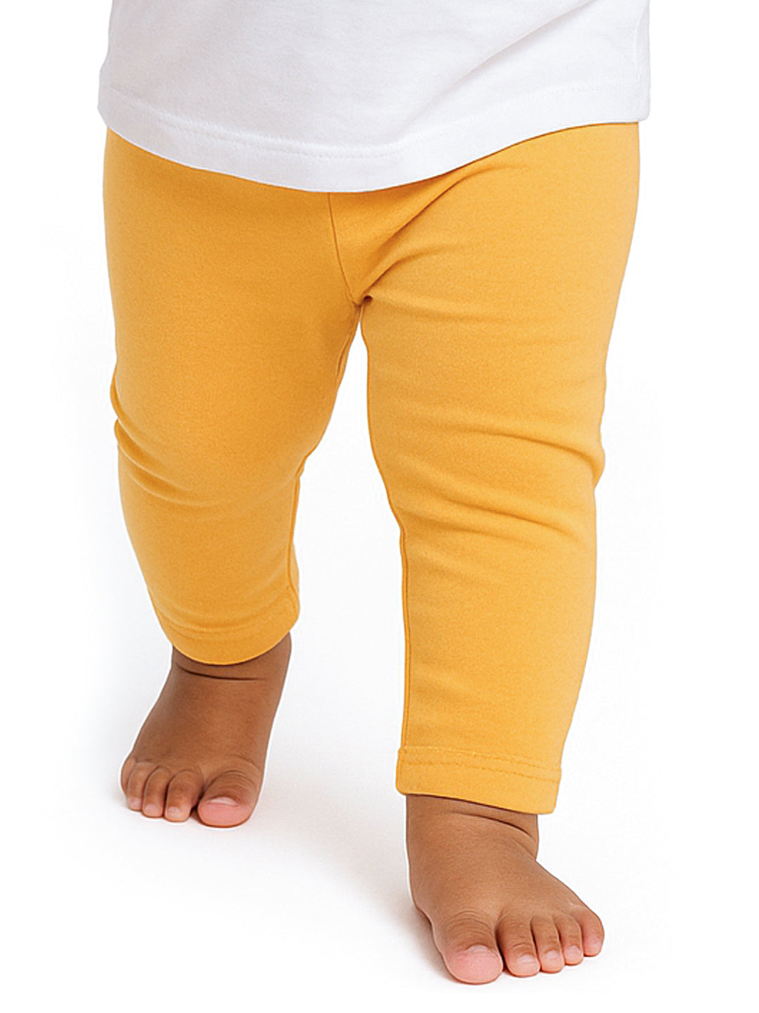 BG-LJ-LEG-0001