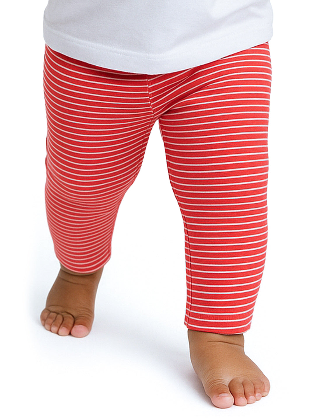 BG-LJ-LEG-0001