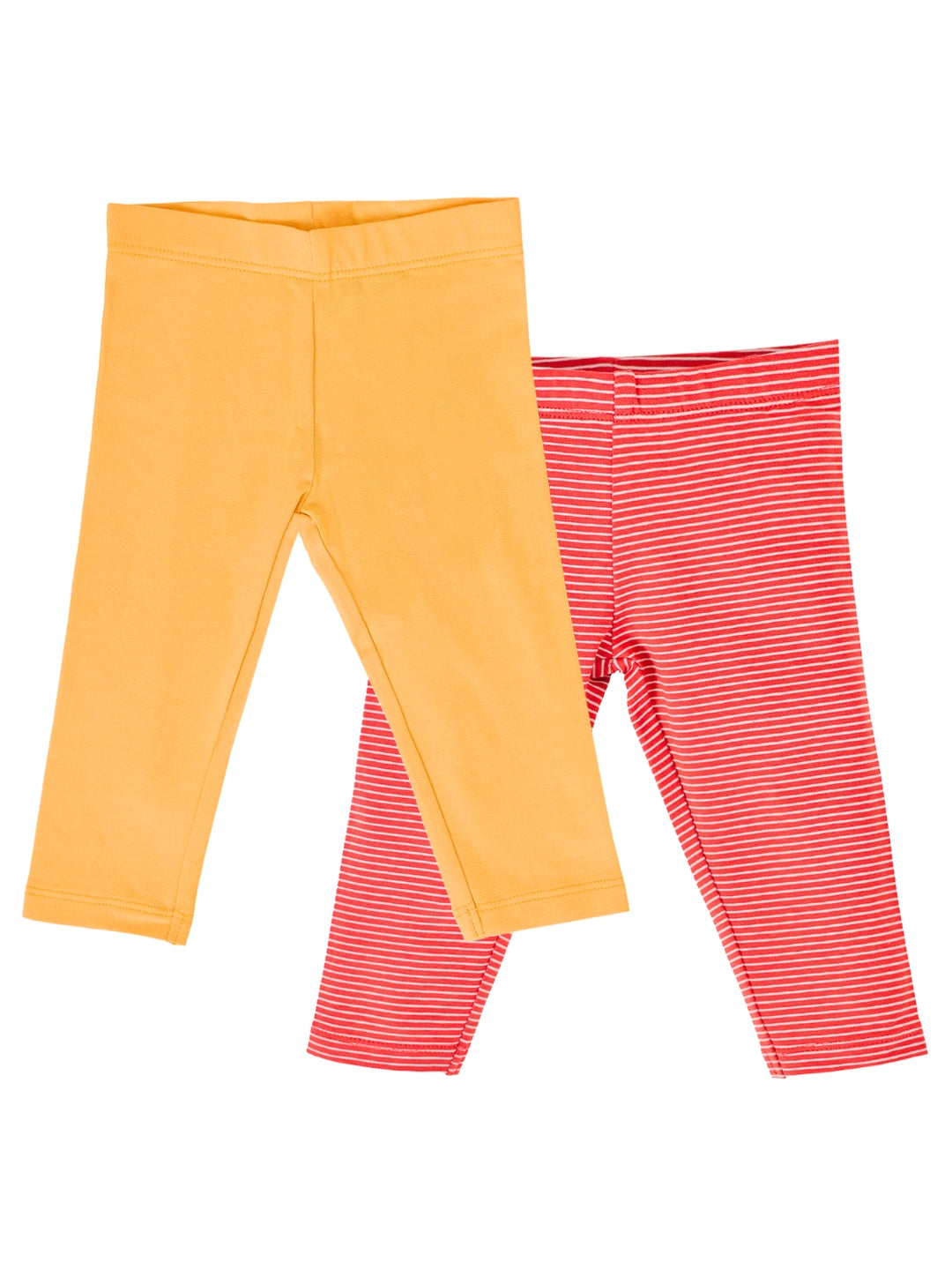 BG-LJ-LEG-0001