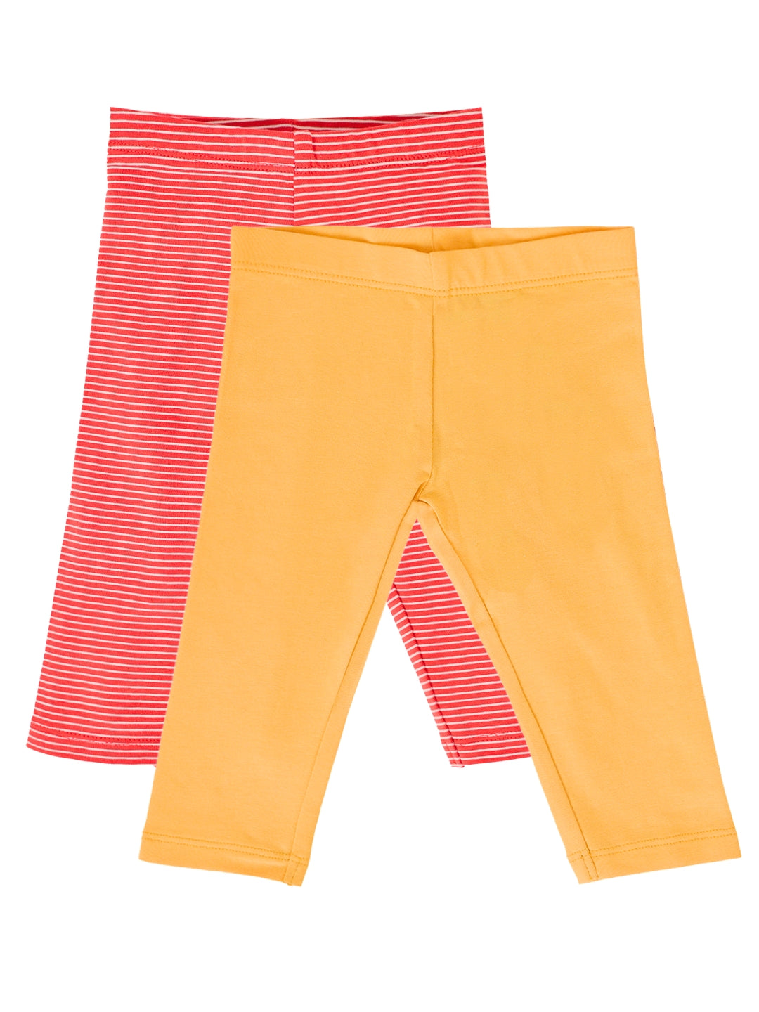 BG-LJ-LEG-0001
