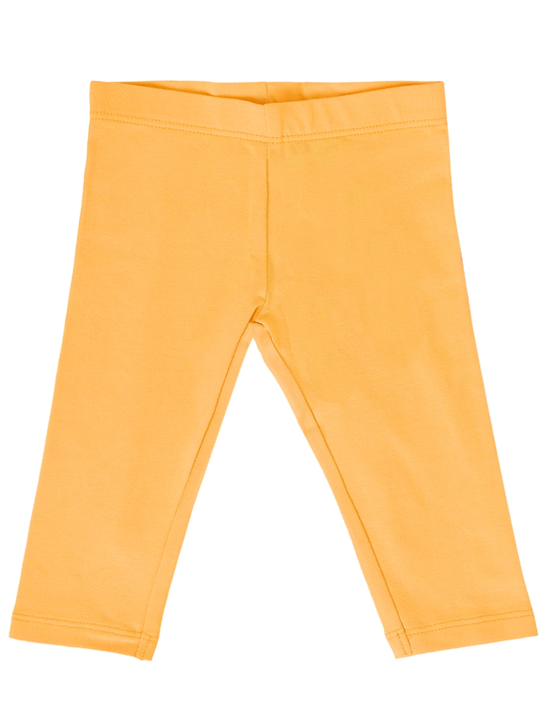 BG-LJ-LEG-0001