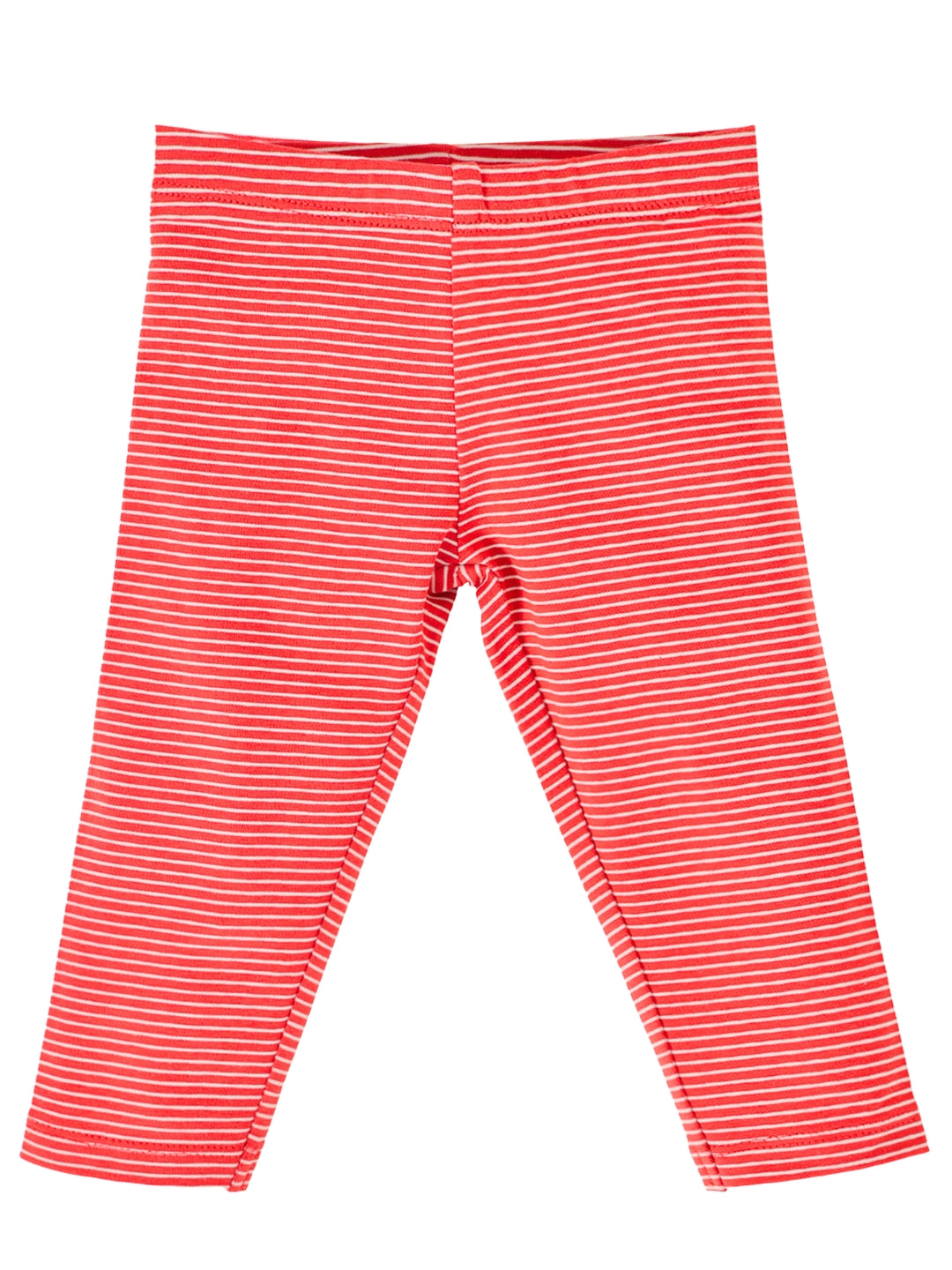 BG-LJ-LEG-0001