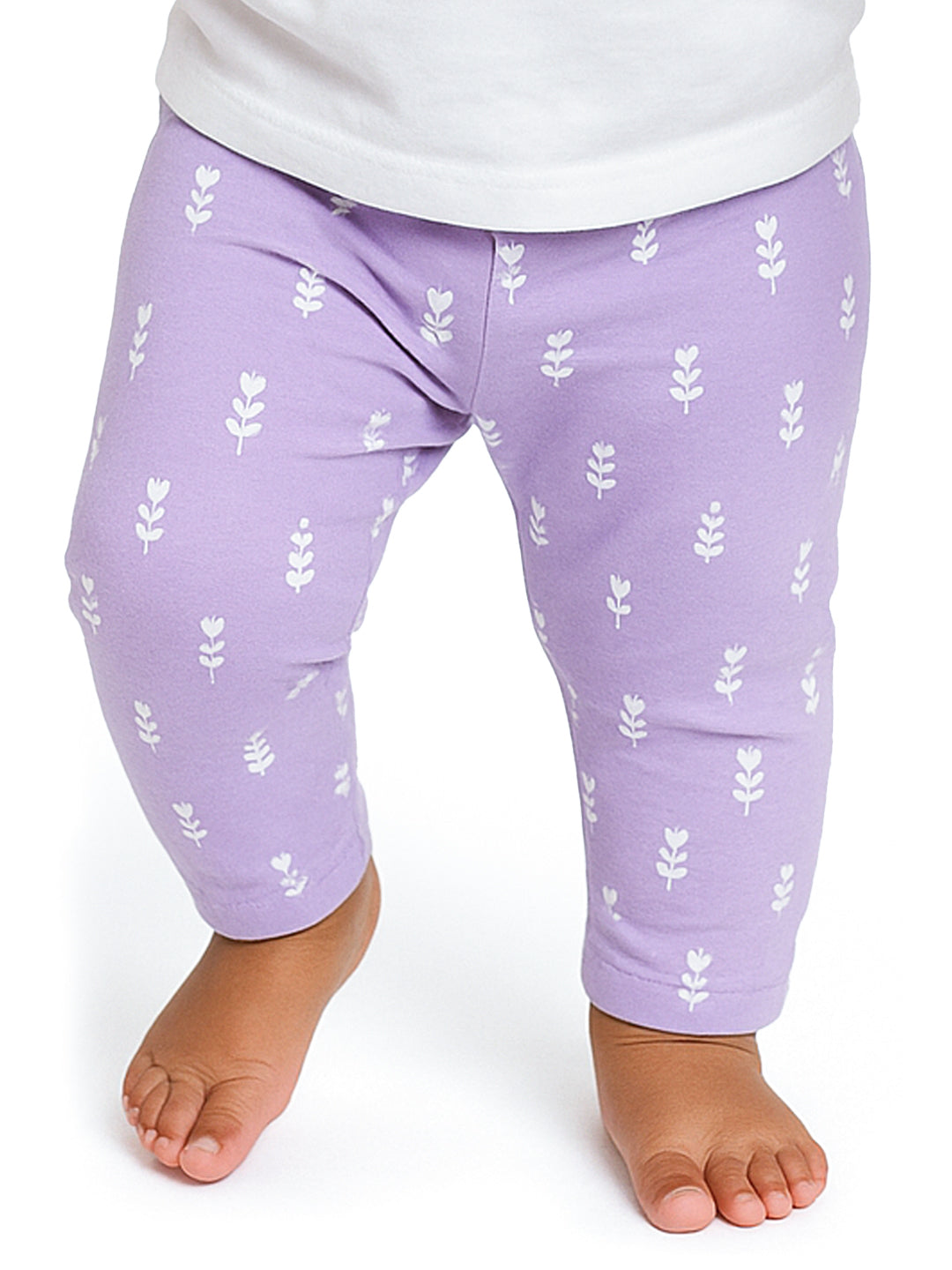 BG-LJ-LEG-0002