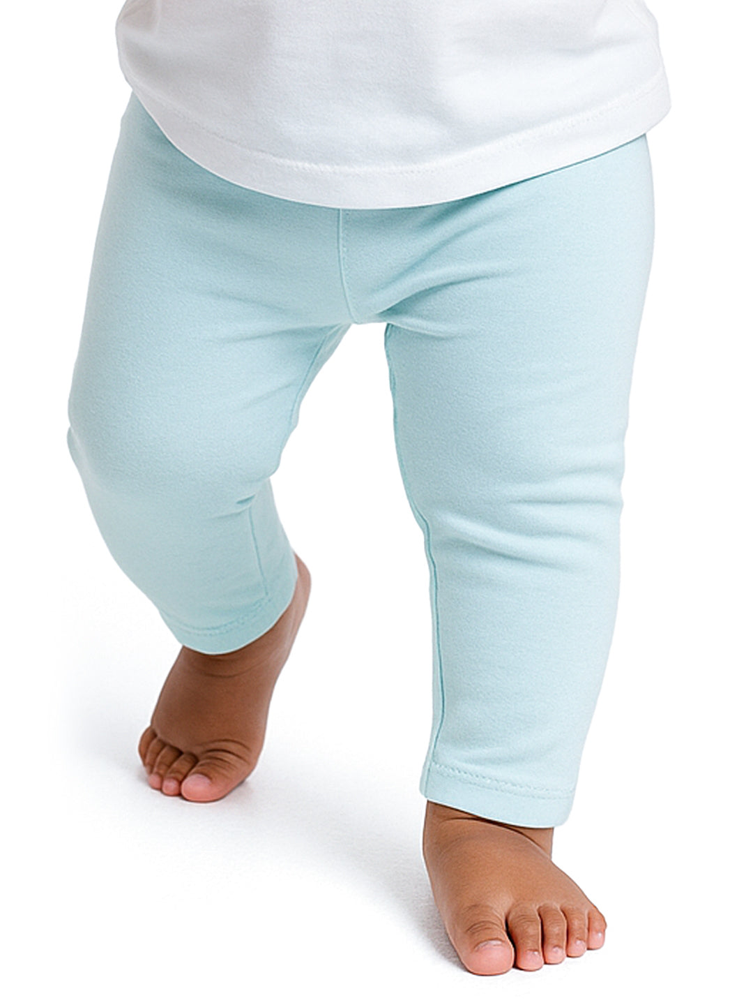 BG-LJ-LEG-0002