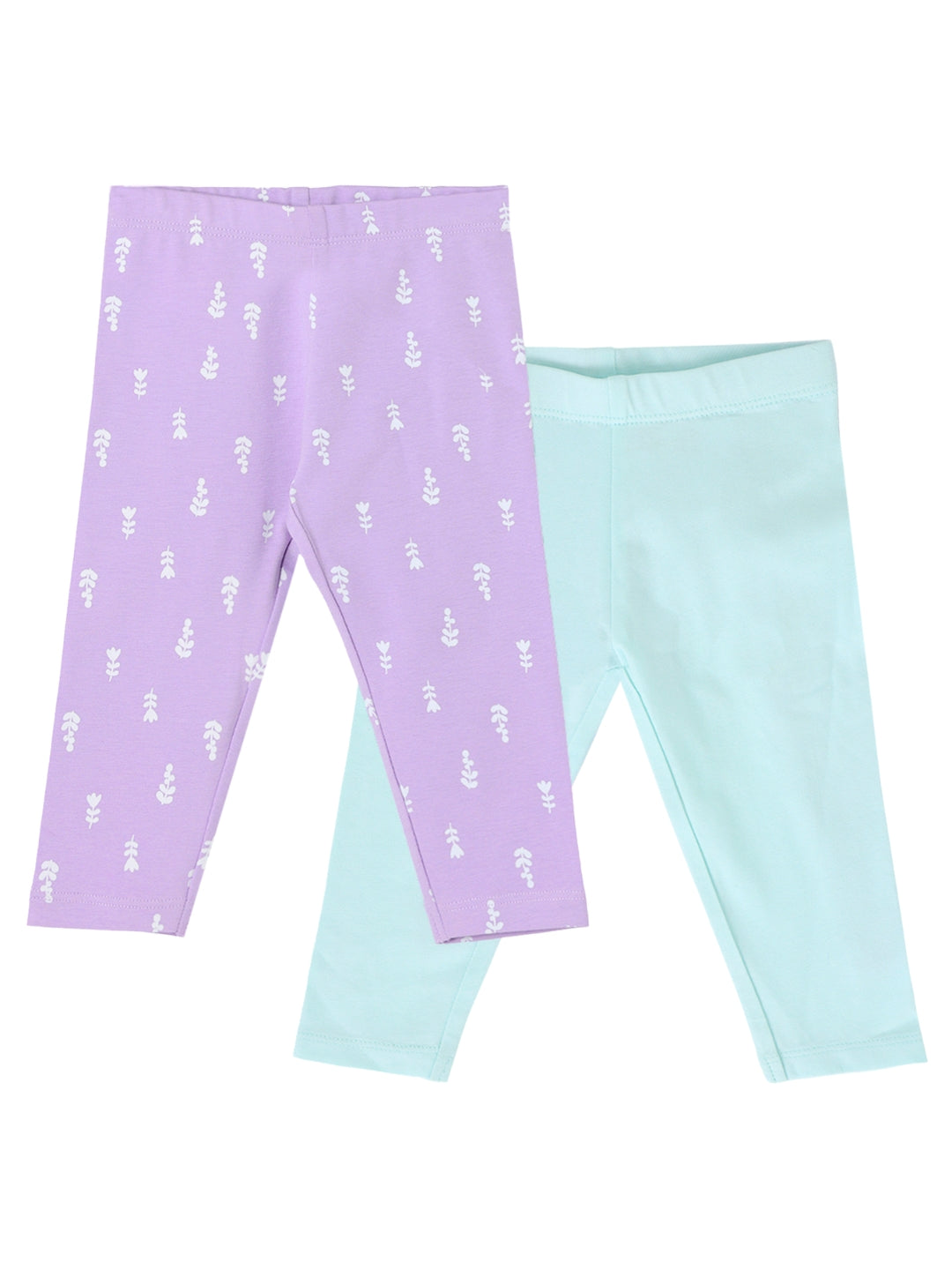 BG-LJ-LEG-0002