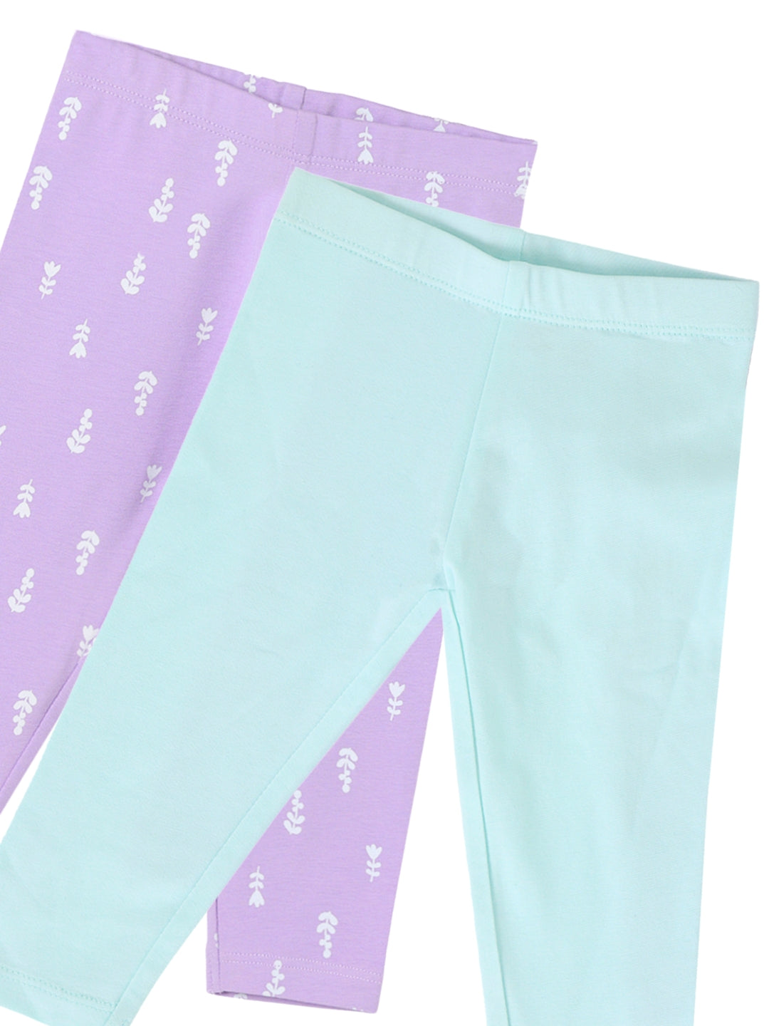 BG-LJ-LEG-0002