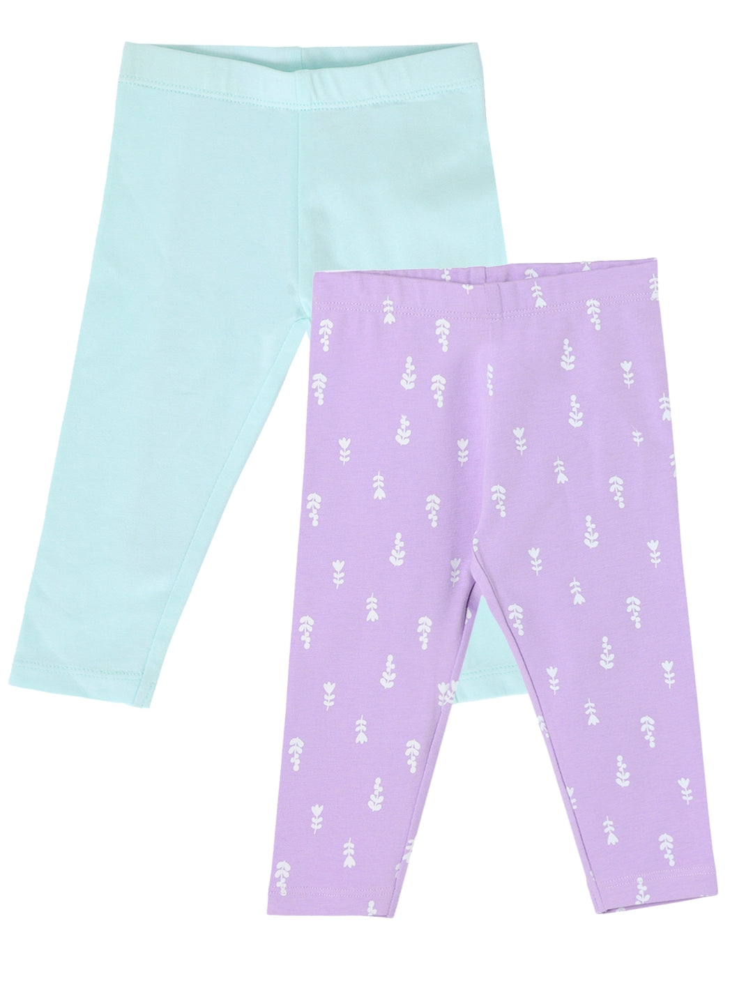 BG-LJ-LEG-0002